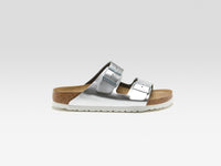 Arizona Soft Footbed For Women For Women | Bellerose