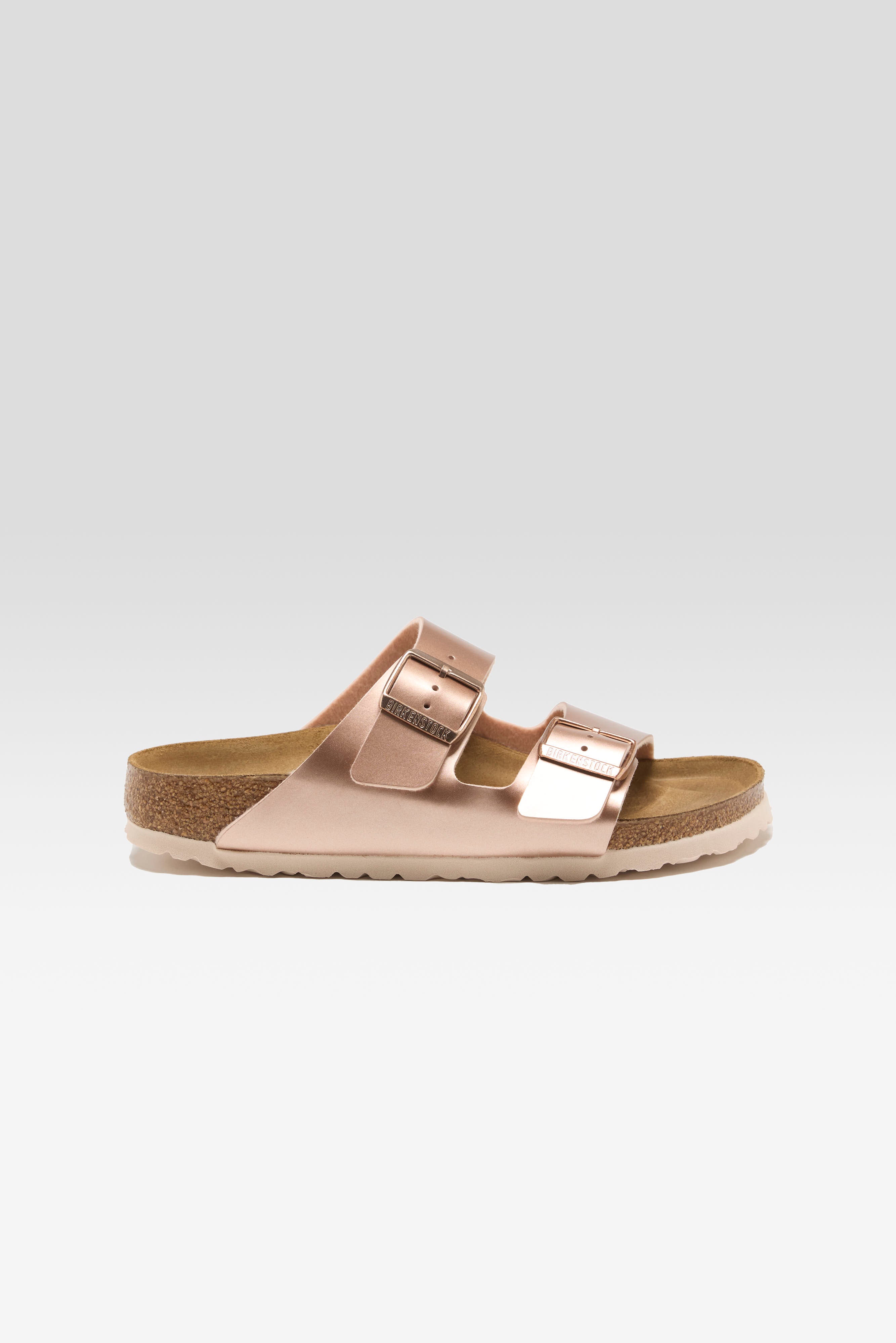 Arizona Birko-flor Voor Kinderen Voor Junior | Bellerose