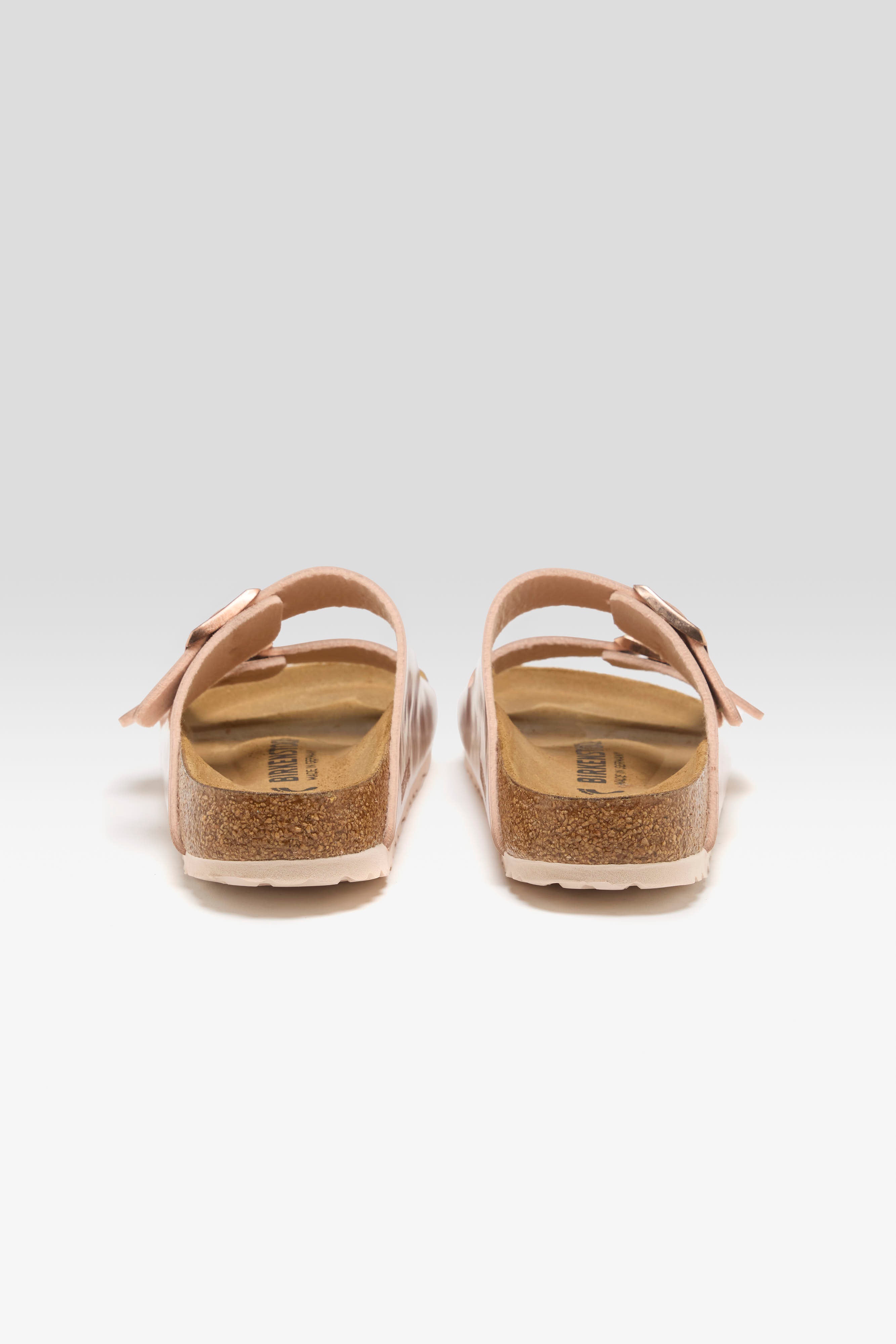 Arizona Birko-Flor voor kinderen (261 / G / GOLD)