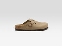 Boston Soft Footbed For Women For Women | Bellerose