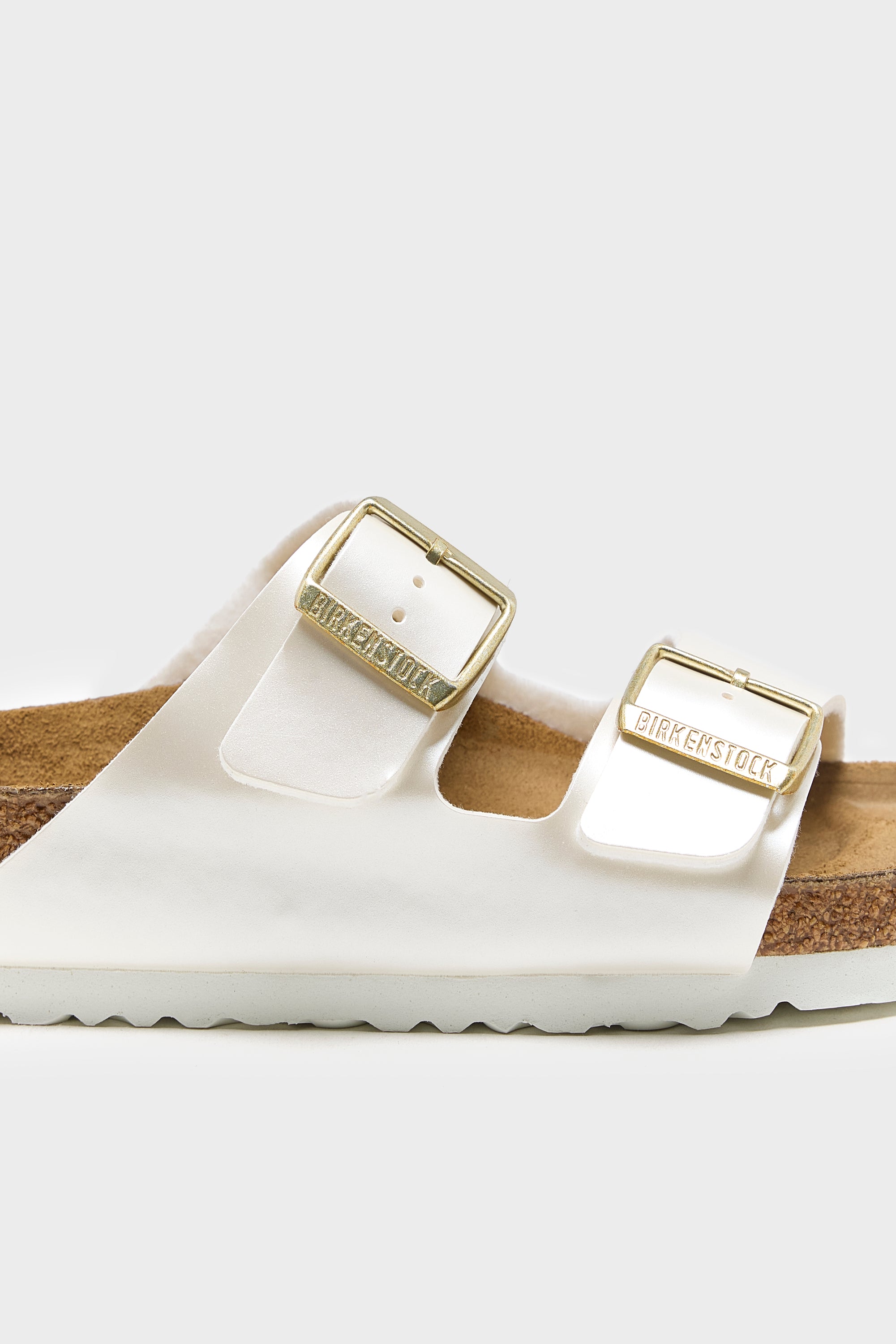 Arizona Birko-Flor voor kinderen (261 / G / PEARL)