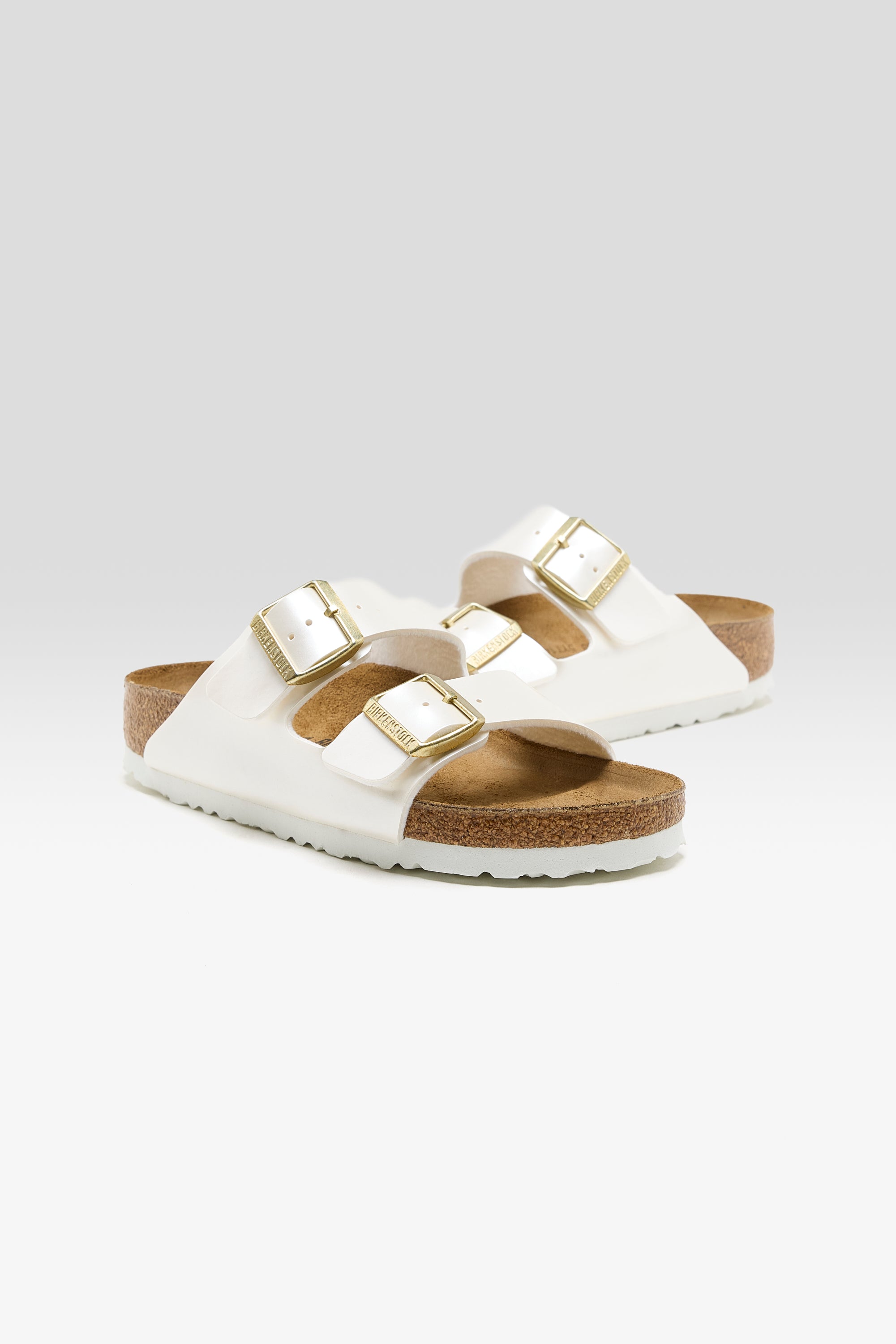 Arizona Birko-Flor voor kinderen (261 / G / PEARL)