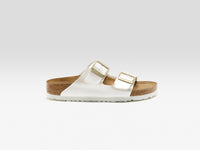 BIRKENSTOCK Arizona Birko-Flor voor kinderen 
