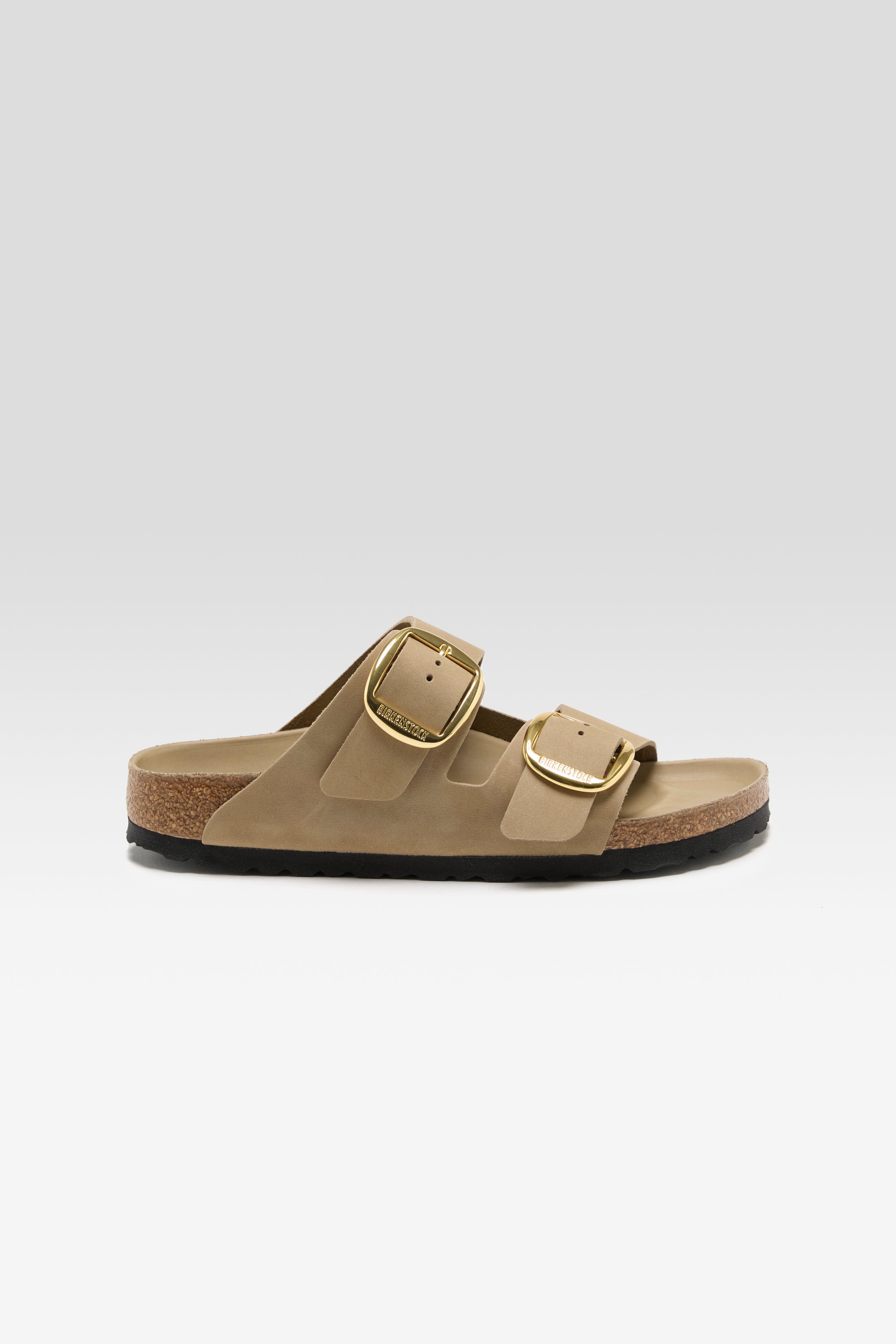 Arizona Big Buckle For Women For Women | Bellerose