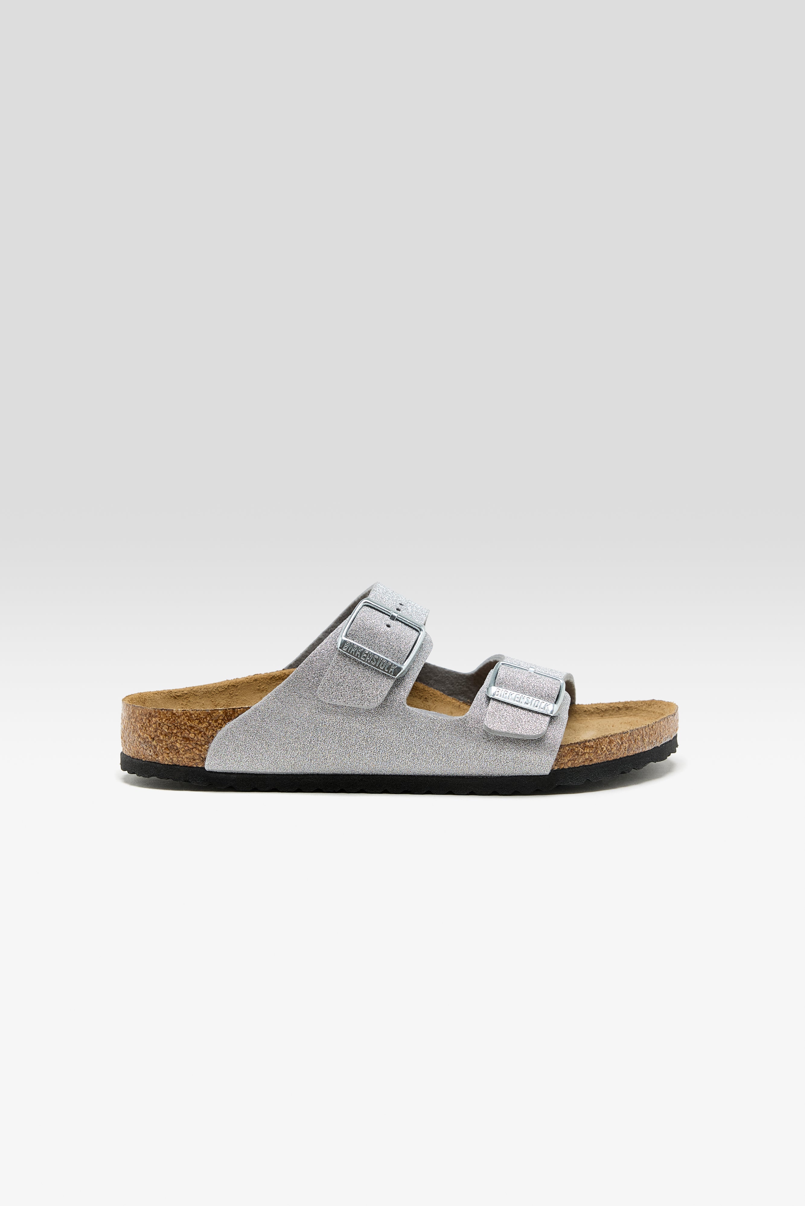 Arizona Glitter For Kids For Kids | Bellerose