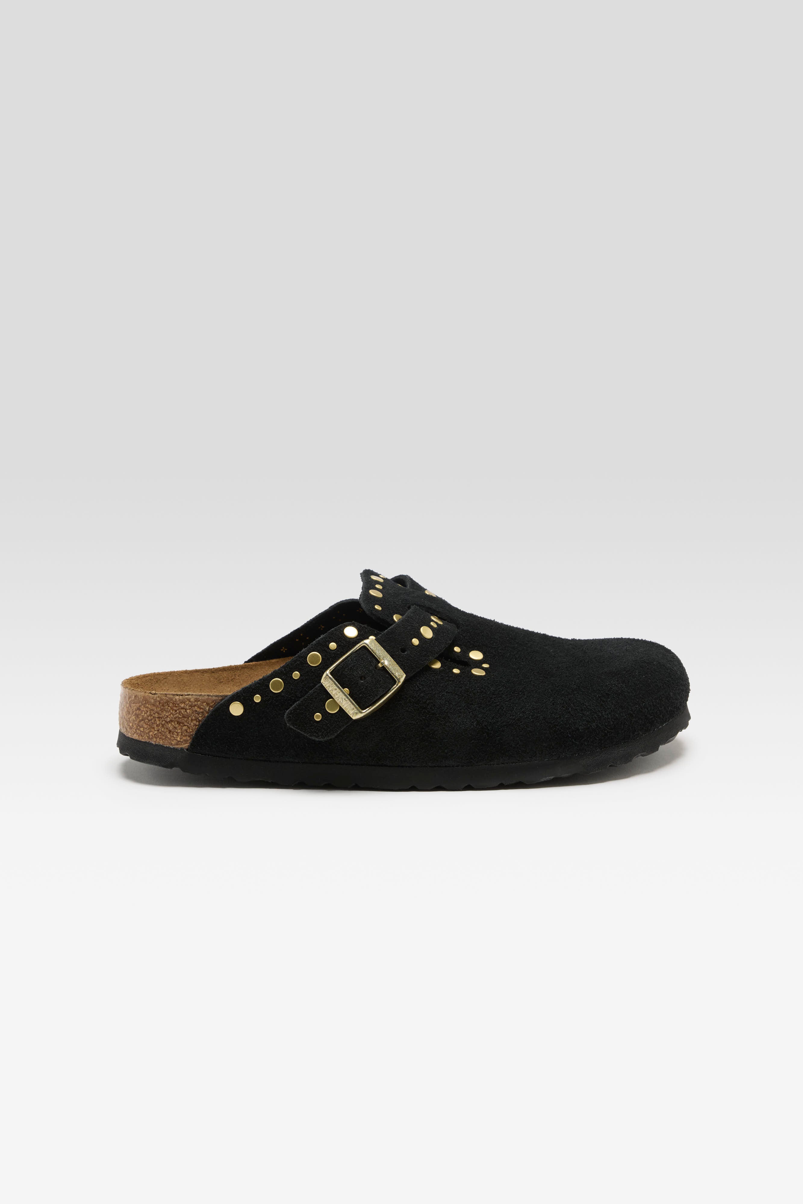 Boston Rivet Pour Femme Pour Femme | Bellerose