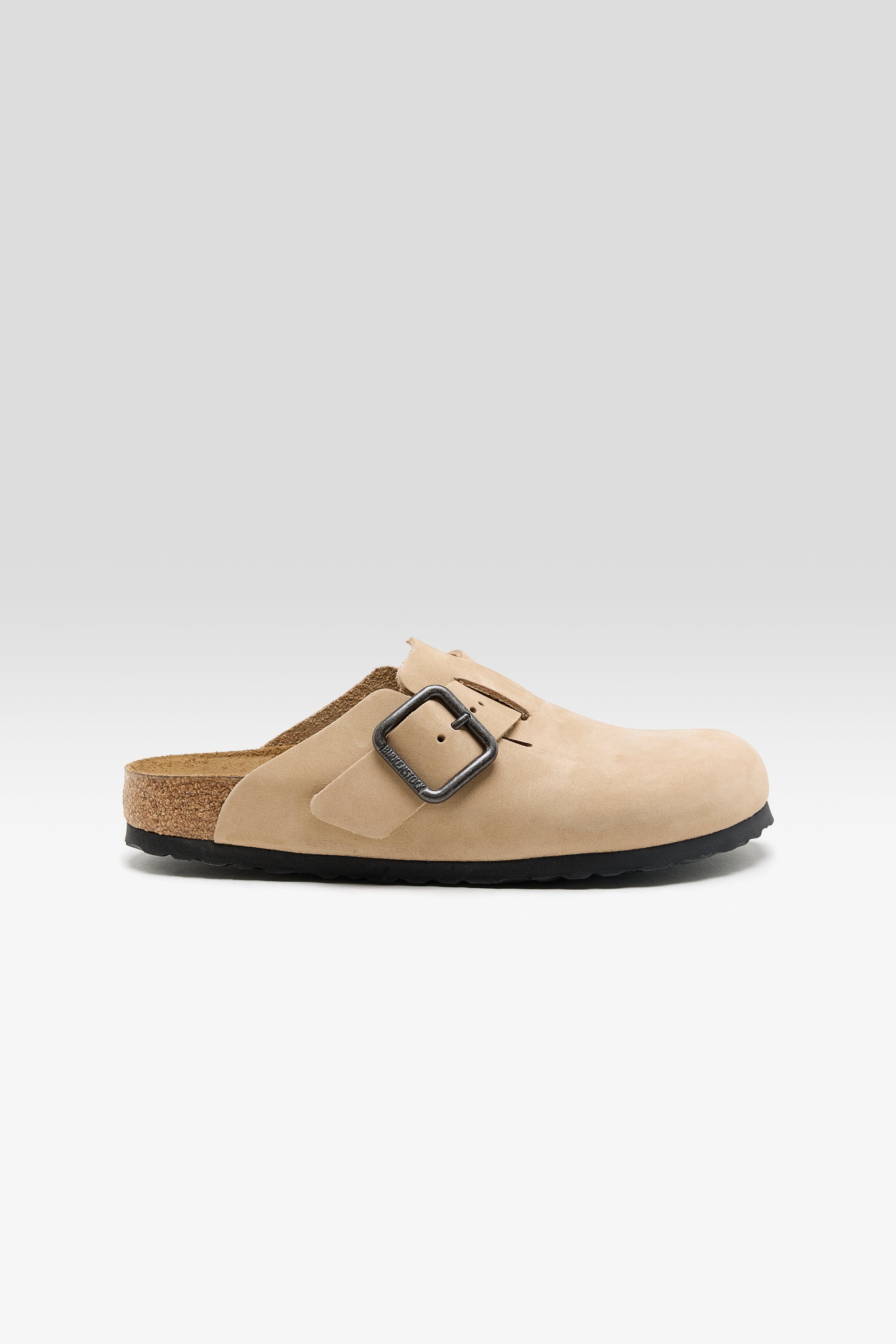Boston Nubuck For Women For Women | Bellerose