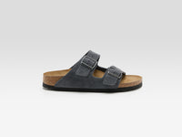 BIRKENSTOCK Arizona Suede for Women 
