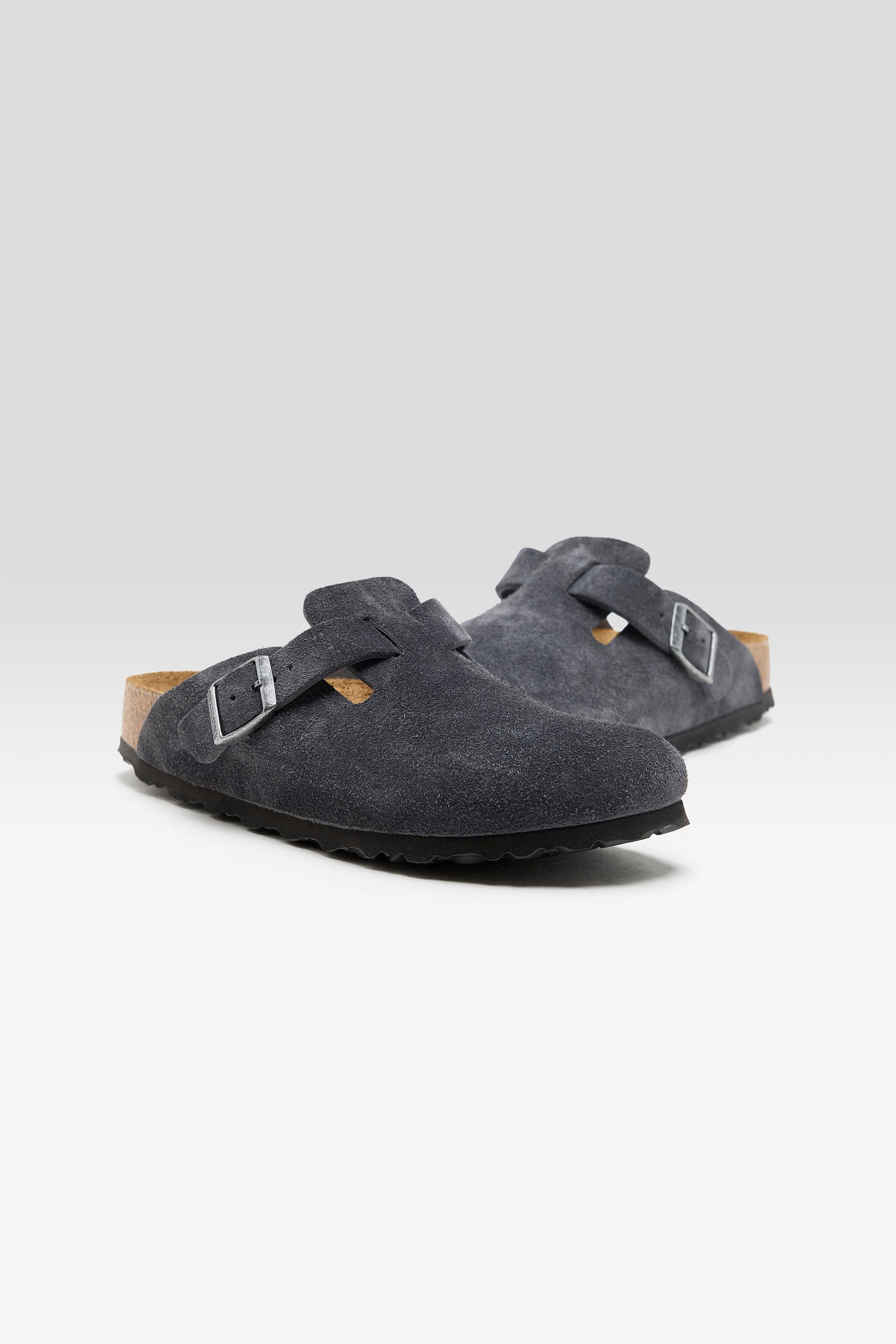 Boston Suede For Women For Women | Bellerose