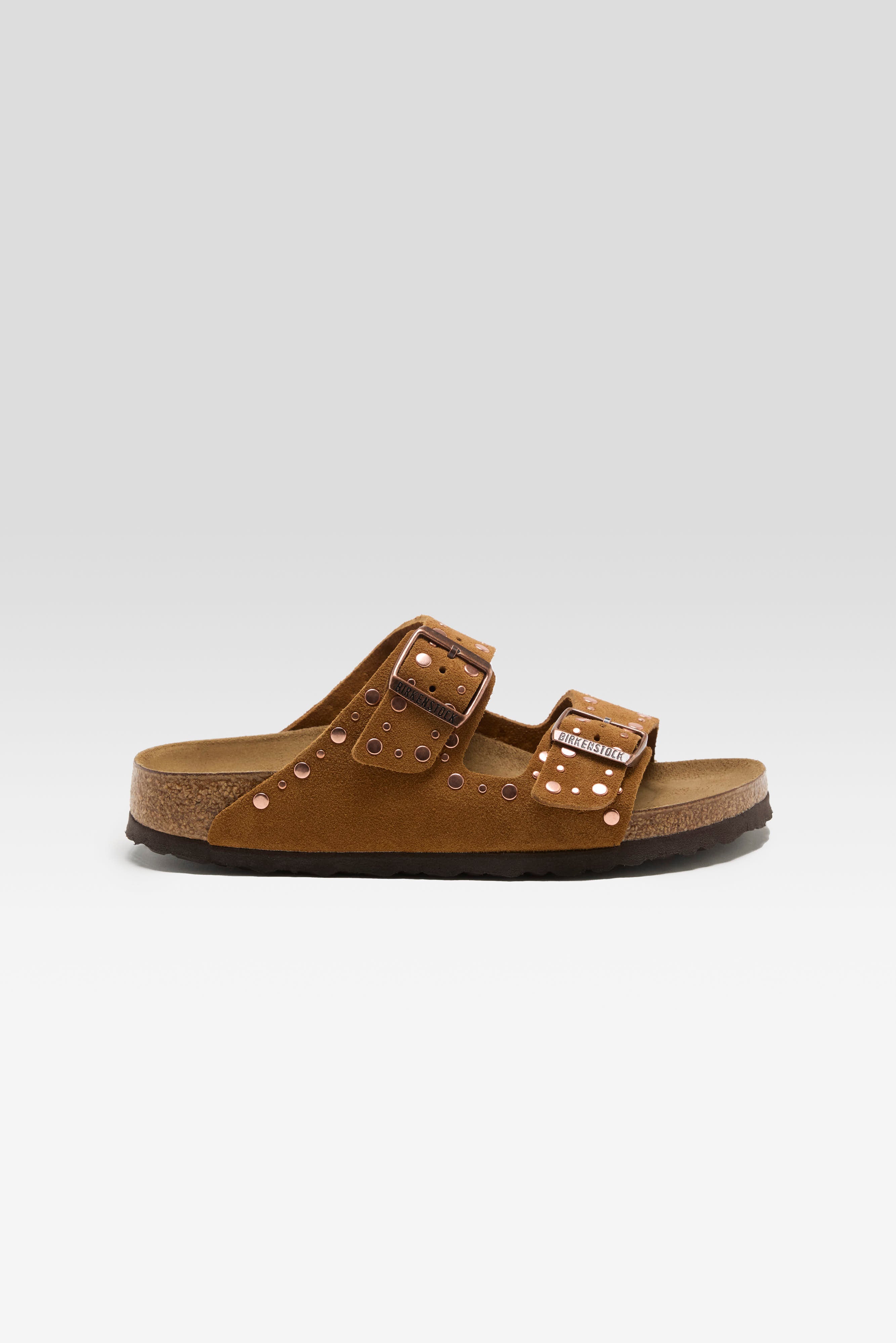 Arizona Rivet For Women For Women | Bellerose