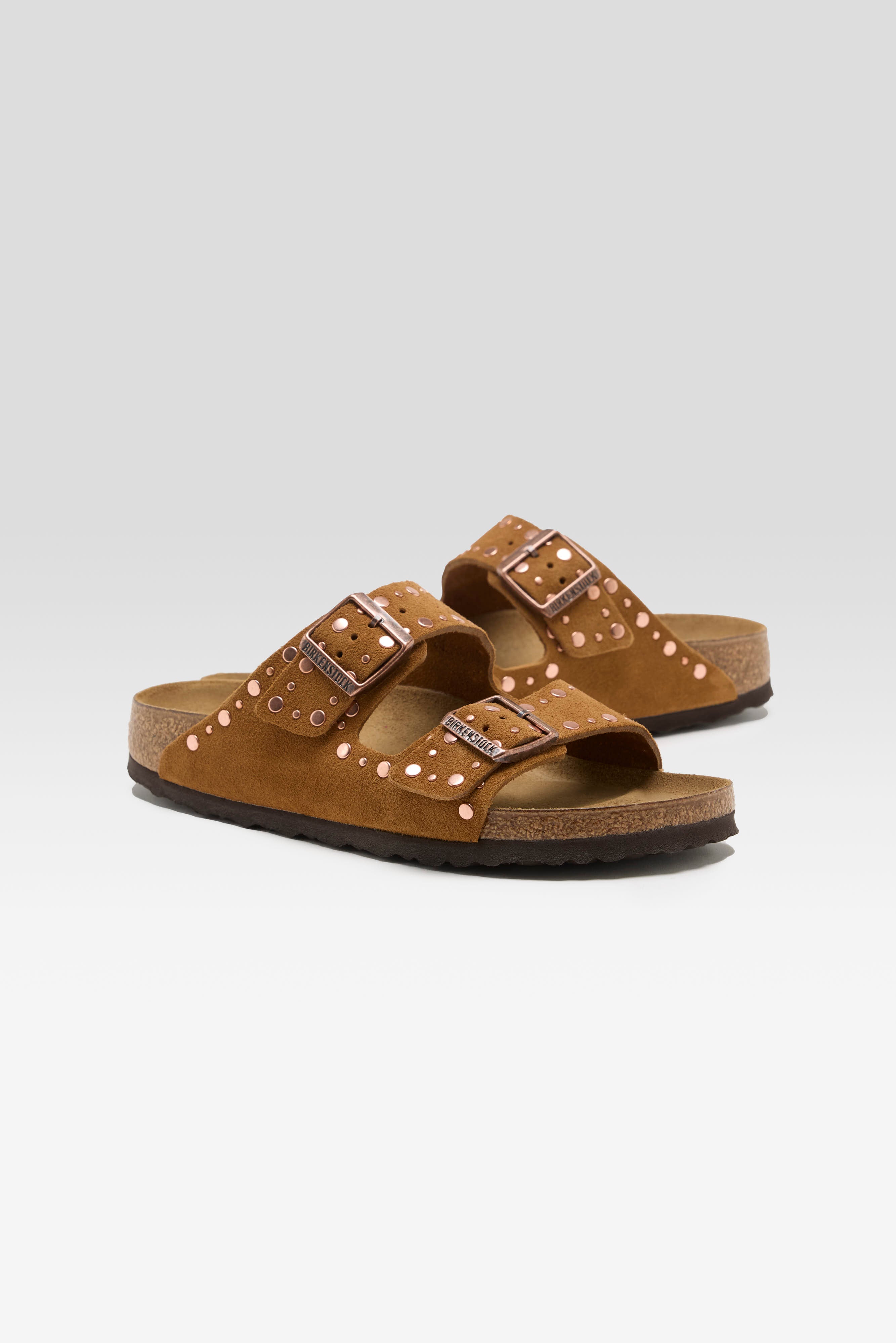 Arizona Rivet For Women For Women | Bellerose