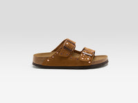 BIRKENSTOCK Arizona Rivet for Women  
