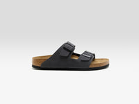 Arizona Birko-flor For Men For Men | Bellerose