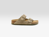 Arizona Suede For Men For Men | Bellerose