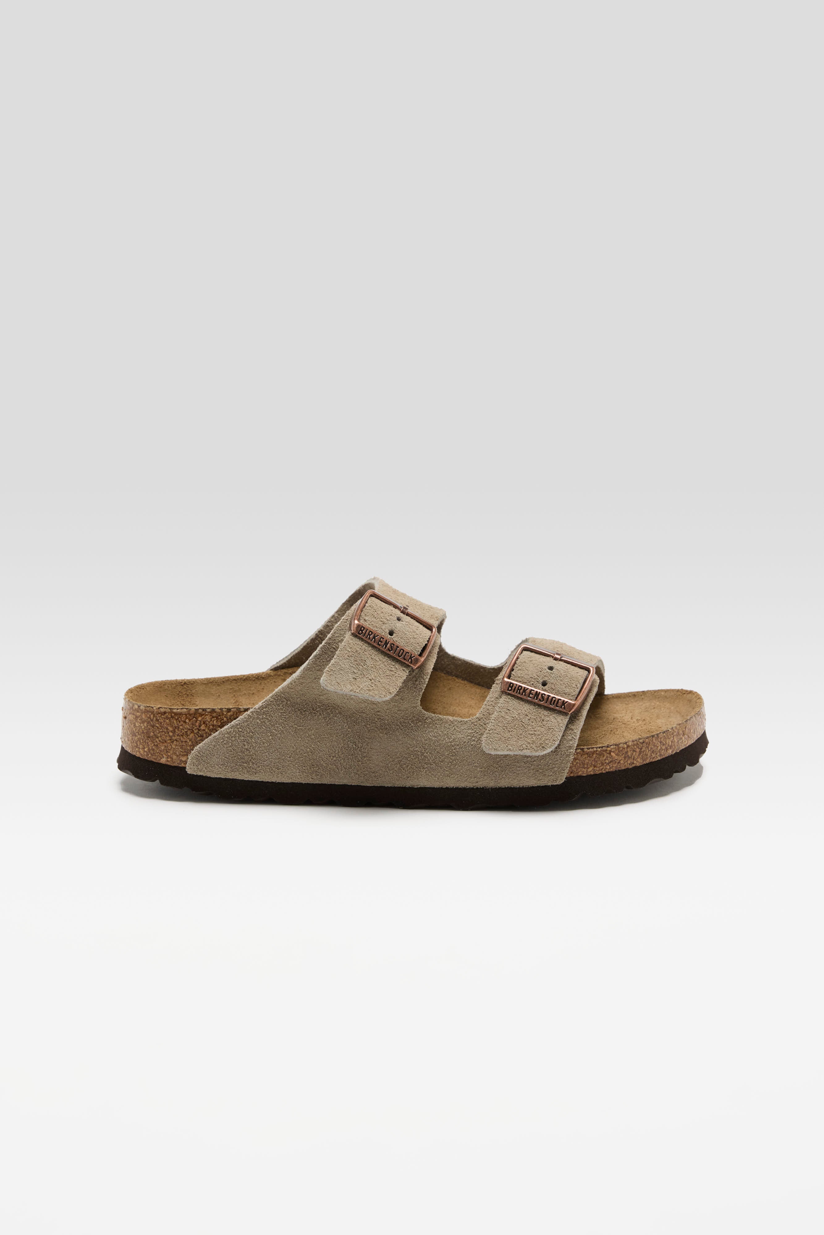 Arizona Soft Footbed For Women For Women | Bellerose