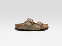 BIRKENSTOCK Arizona Soft Footbed for Women 
