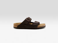 Arizona Soft Footbed For Men For Men | Bellerose