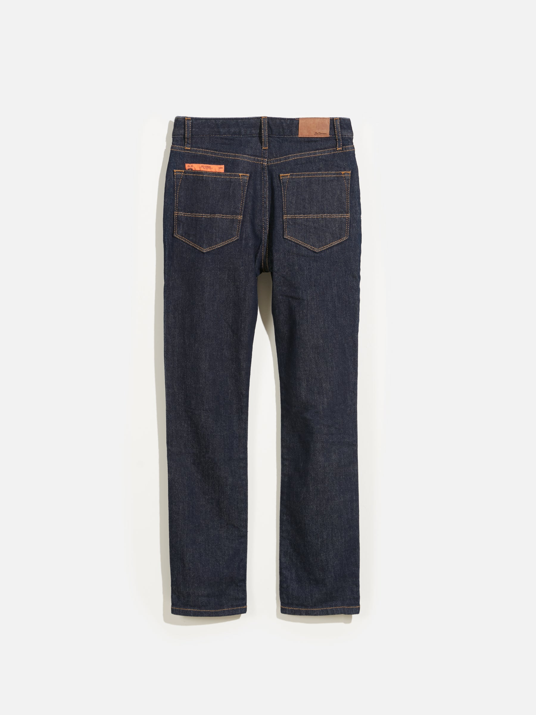 Vedano Jeans For Boys | Bellerose