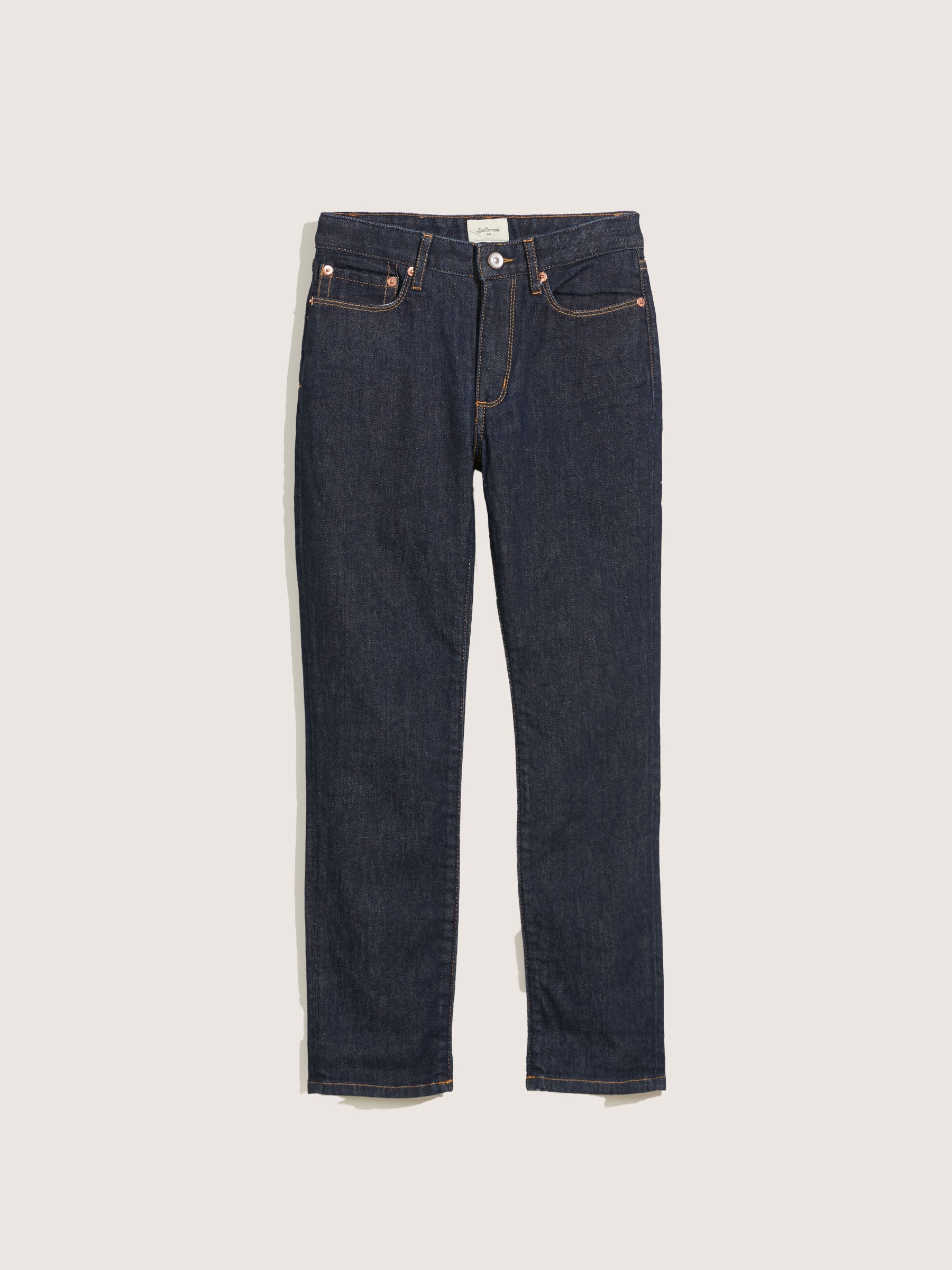 Vedano Jeans For Boys | Bellerose