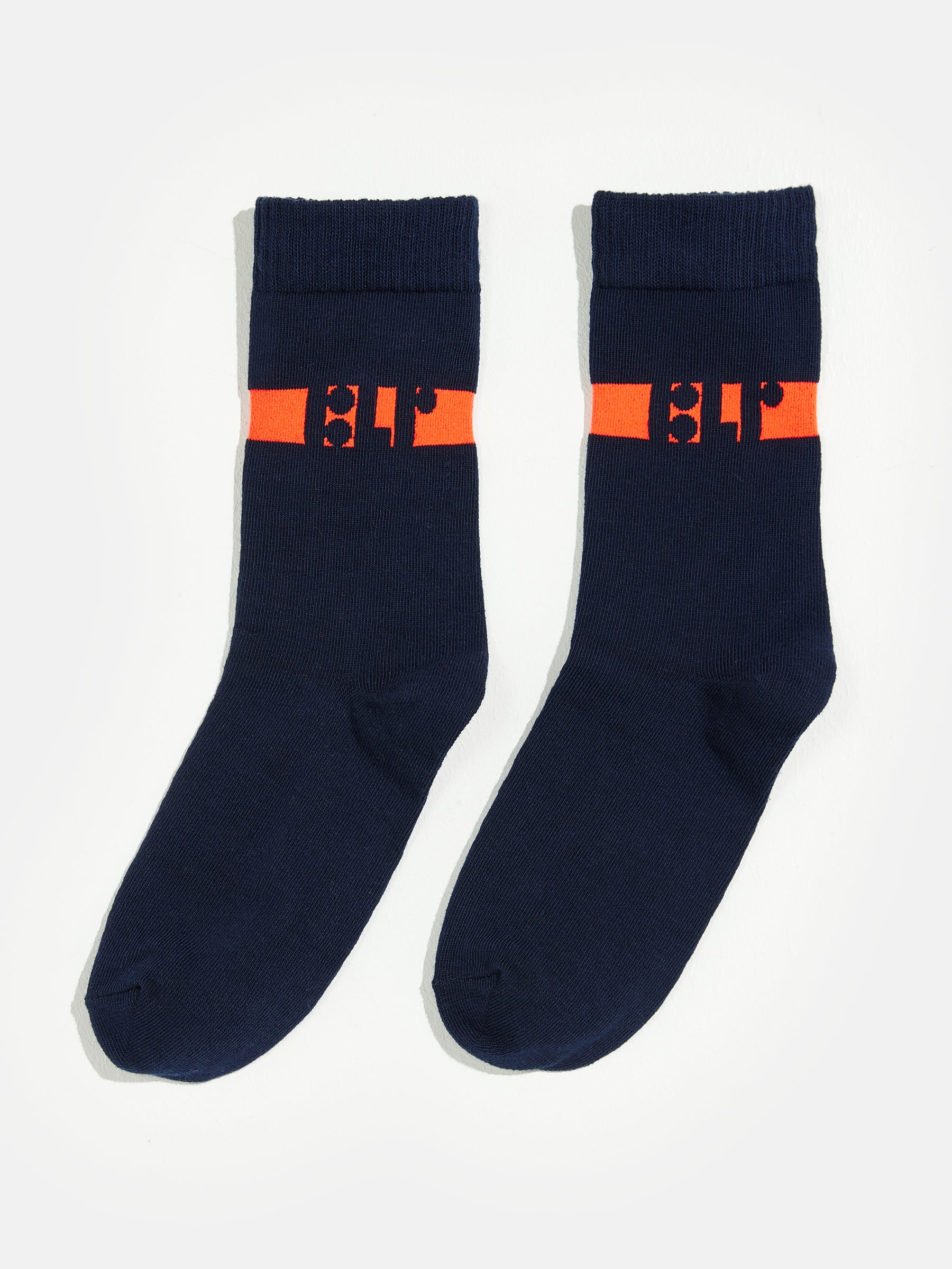 Belair Socks For Girls | Bellerose