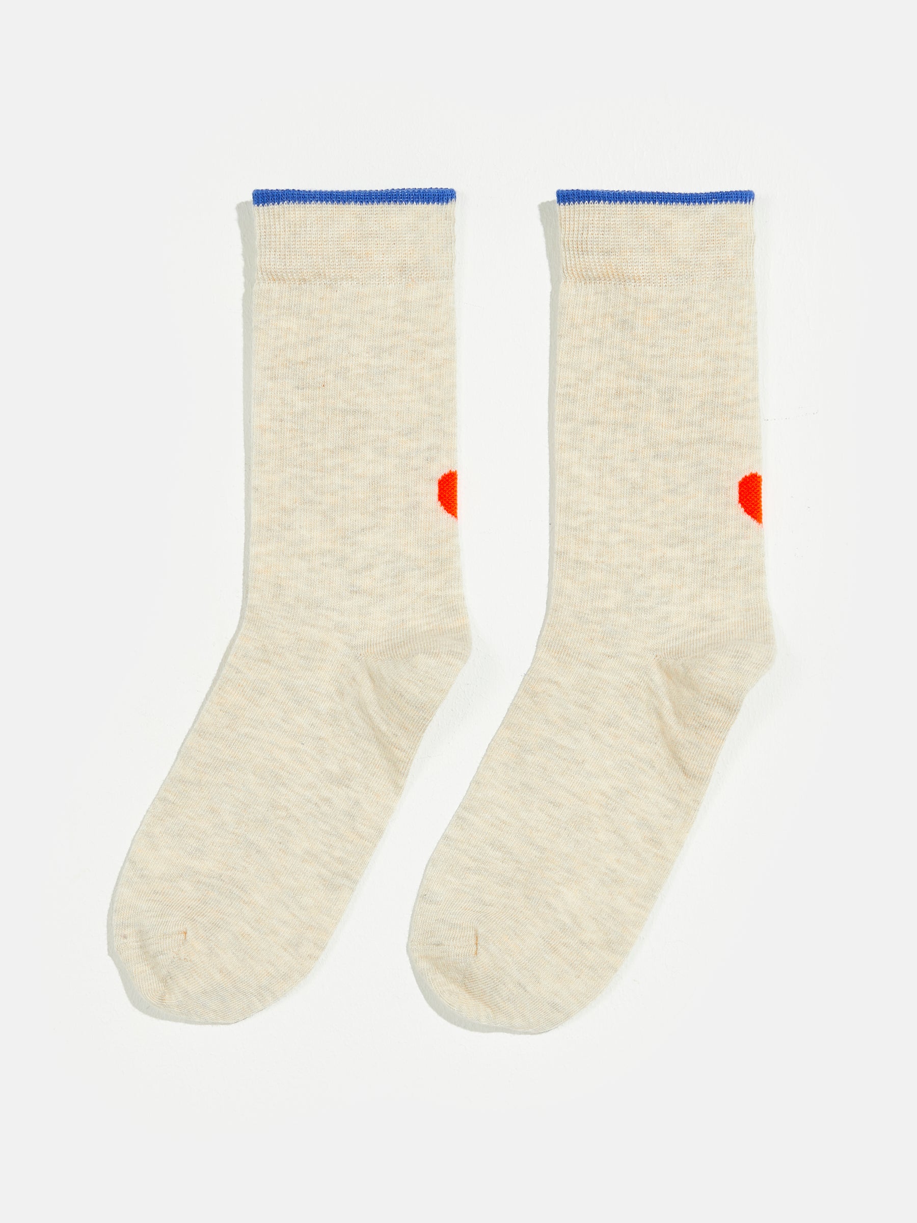 Beart Sokken Voor Meisjes | Bellerose
