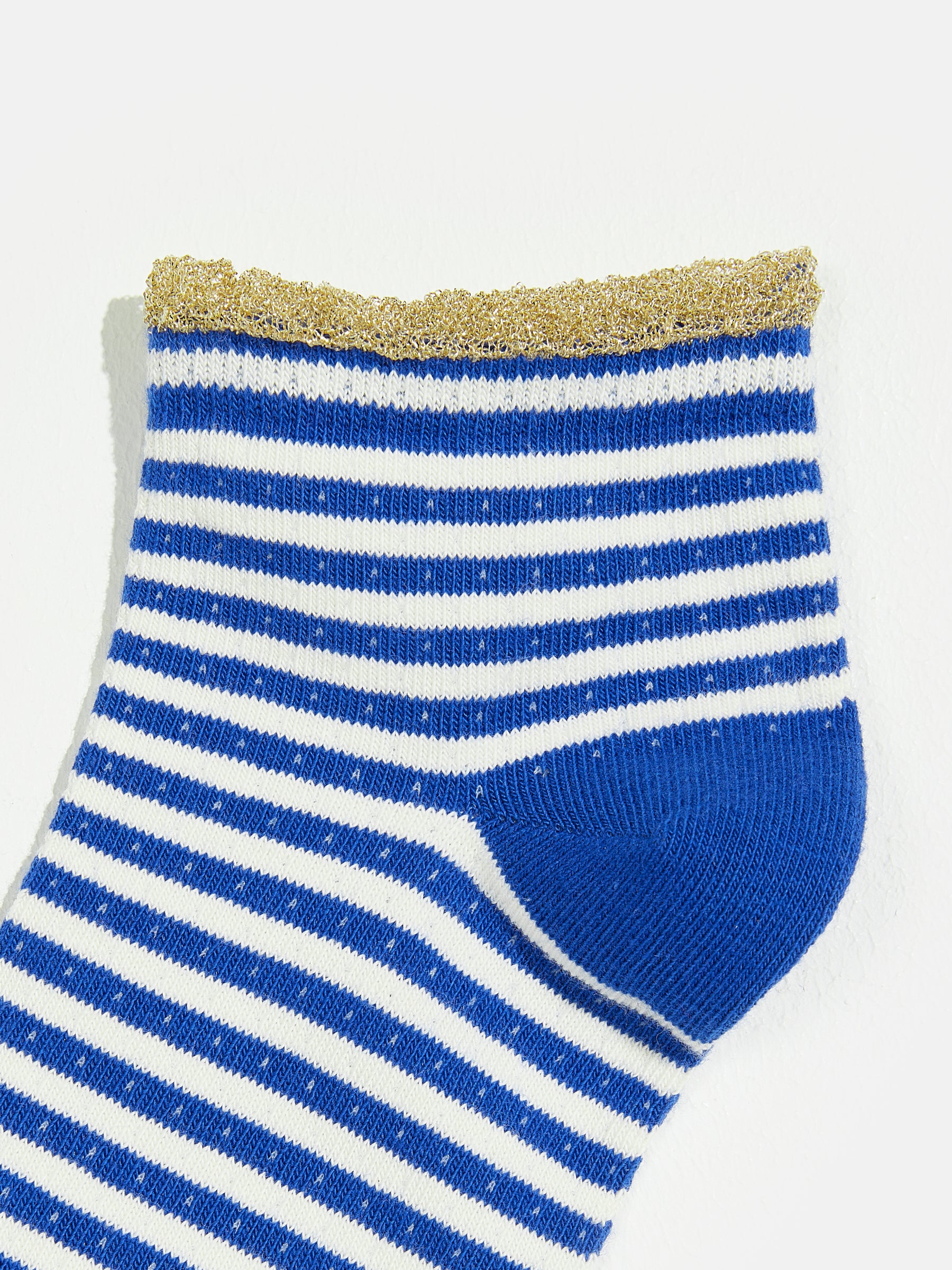 Bolze Socks Für Girls | Bellerose