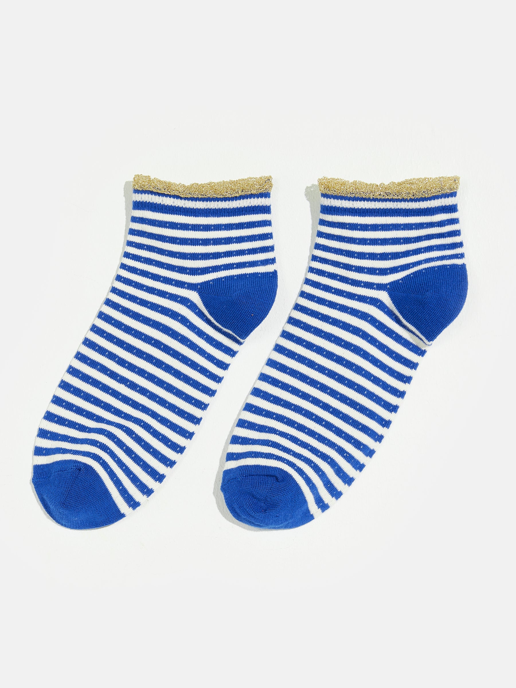 Bolze Socks Für Girls | Bellerose