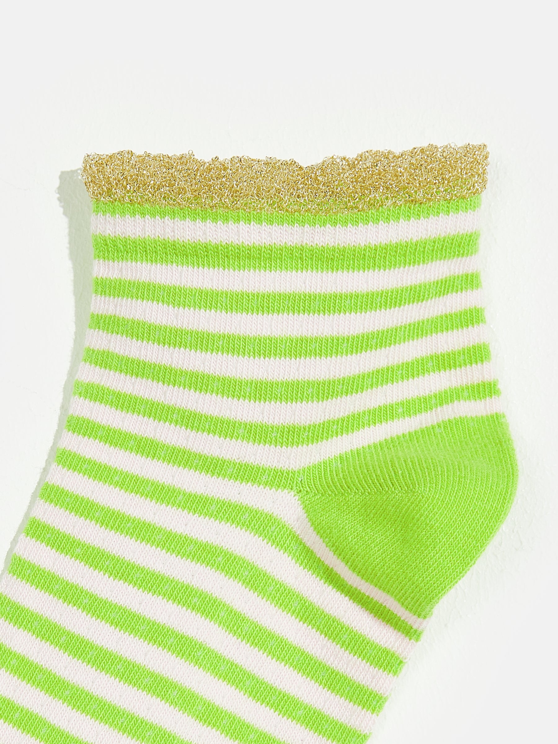 Bolze Socks Für Girls | Bellerose