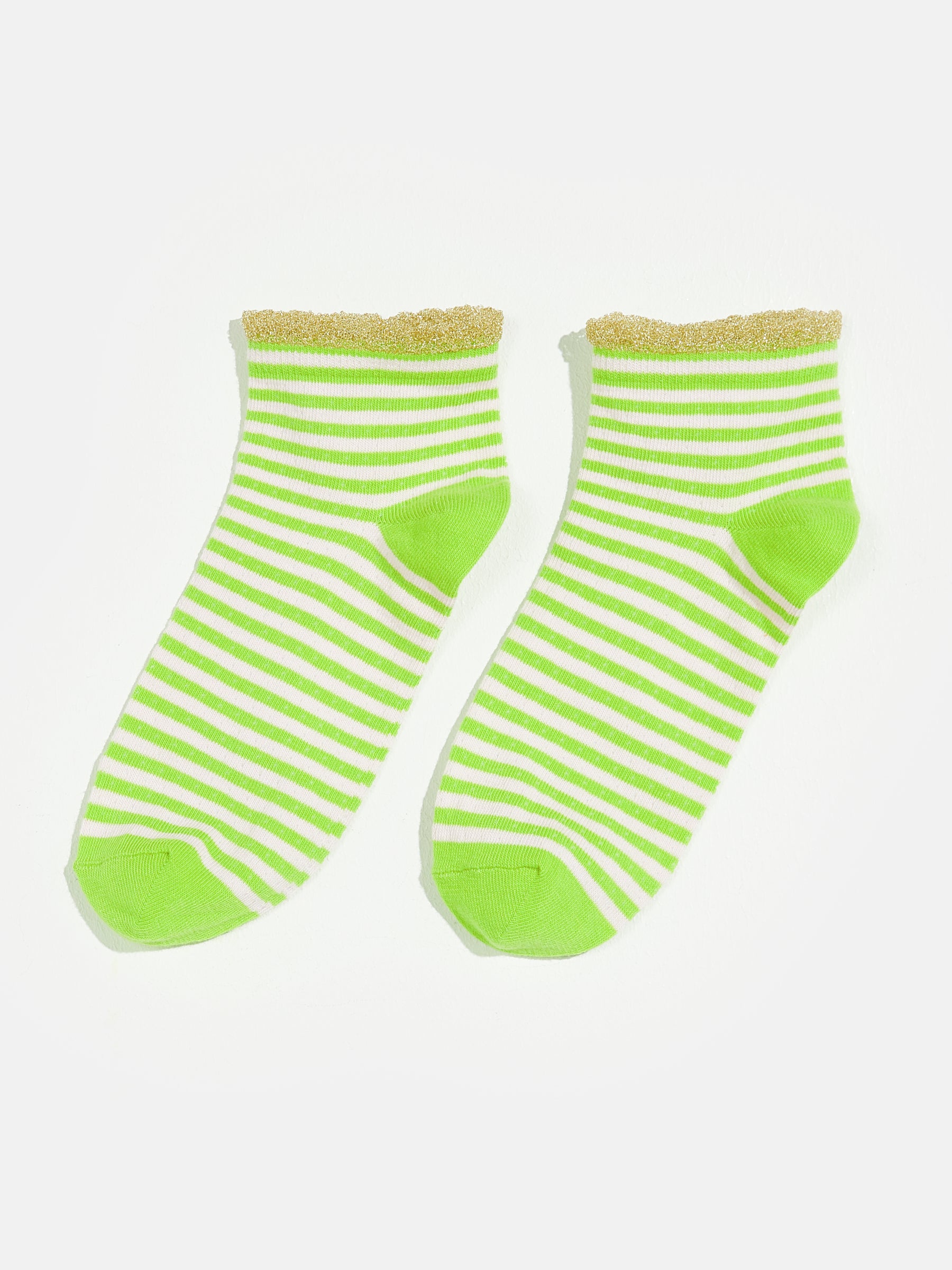 Bolze Socks Für Girls | Bellerose