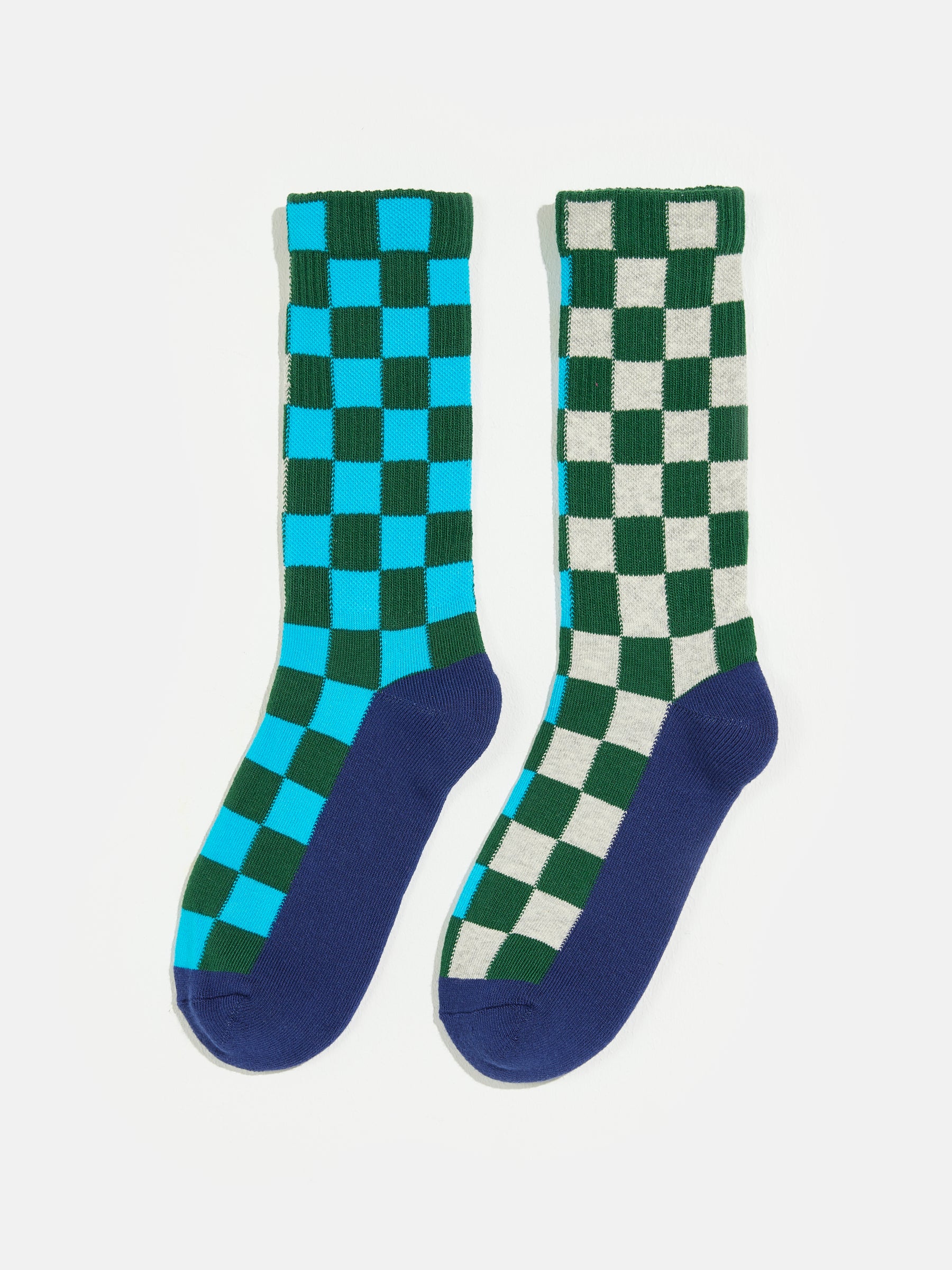 Buiko Socks For Boys | Bellerose