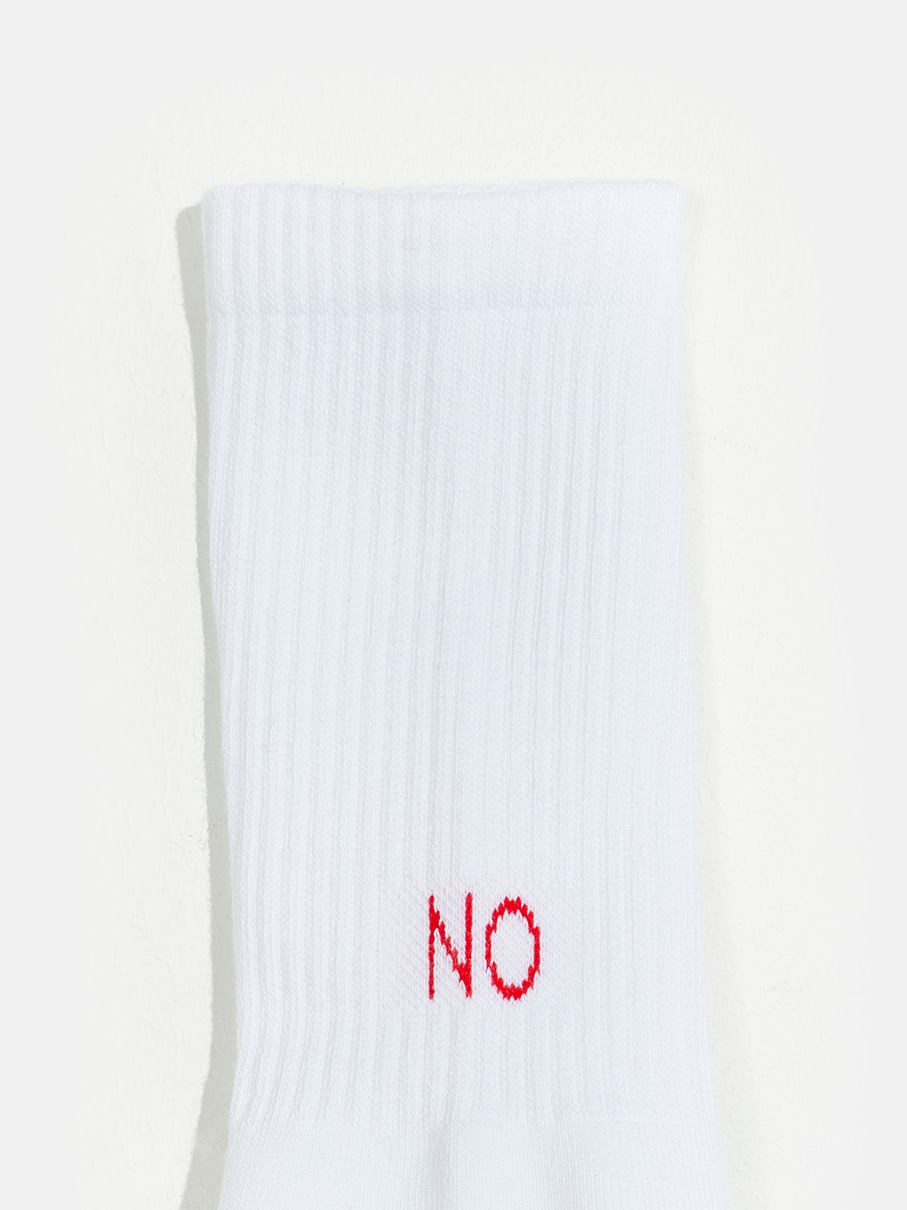 Bram Socks For Boys | Bellerose