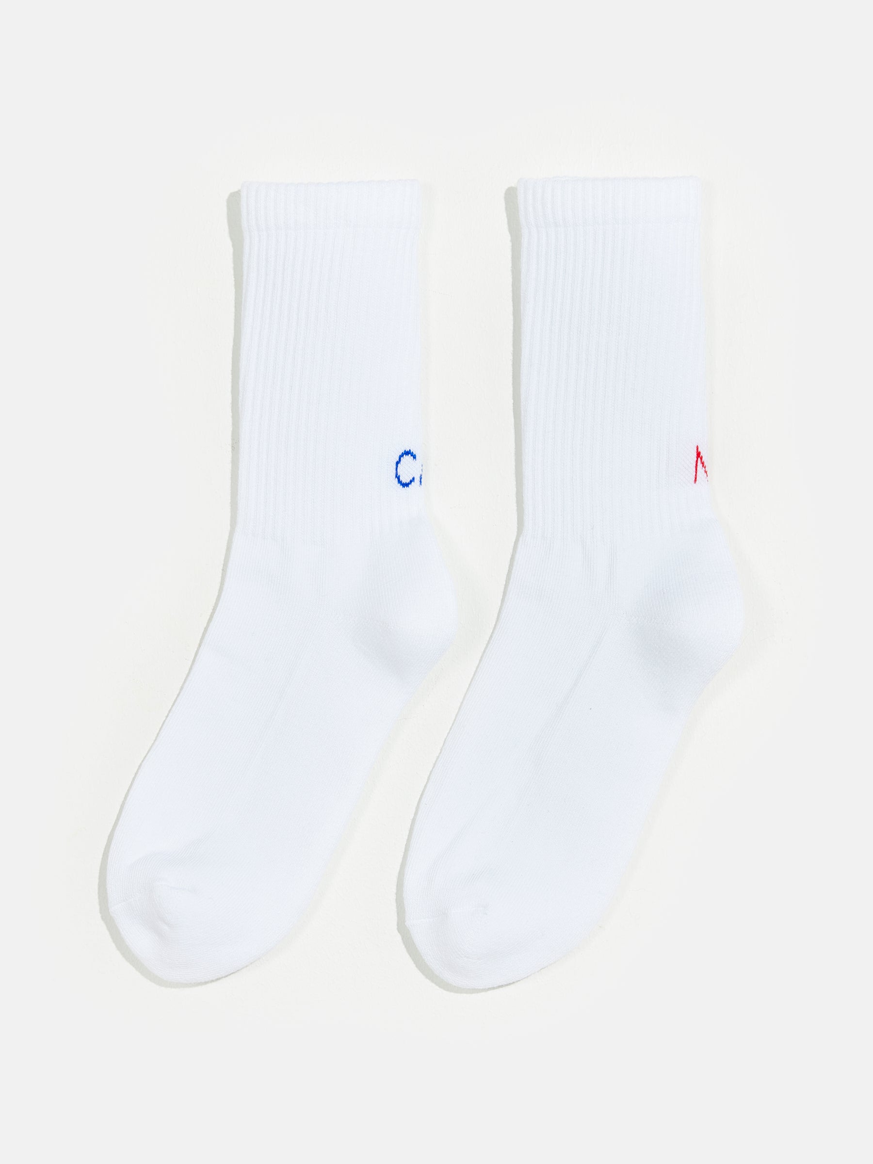 Bram Socks For Boys | Bellerose