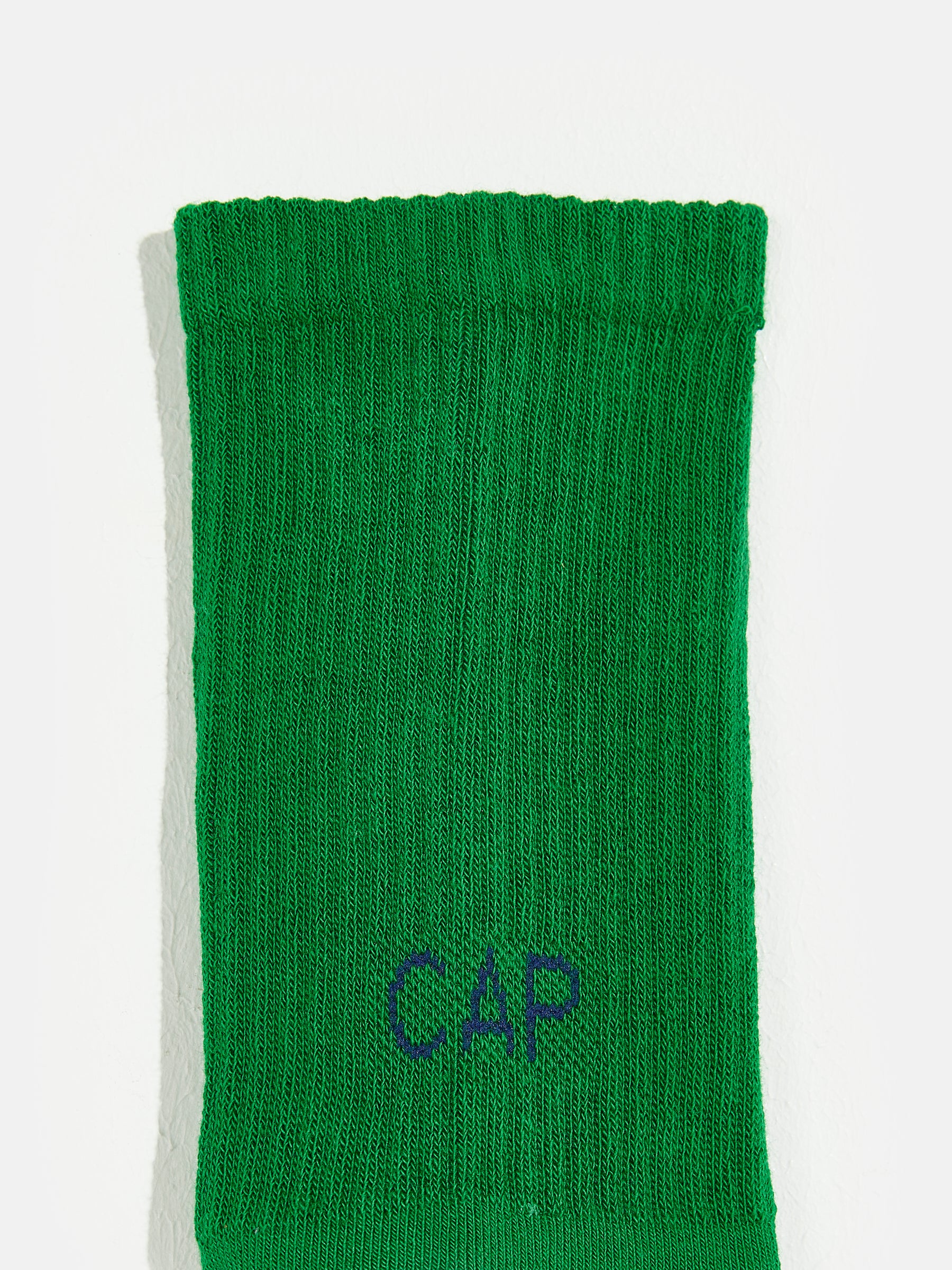 bram socks (241 / B / MOJITO)