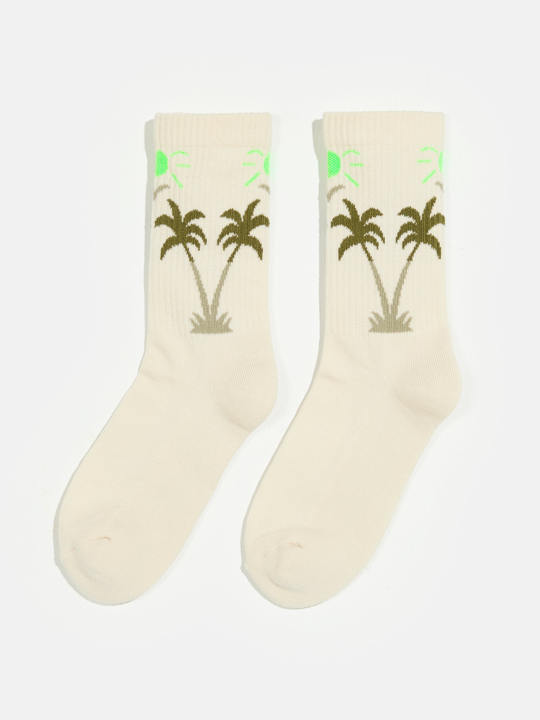 Balmi Socks For Boys | Bellerose