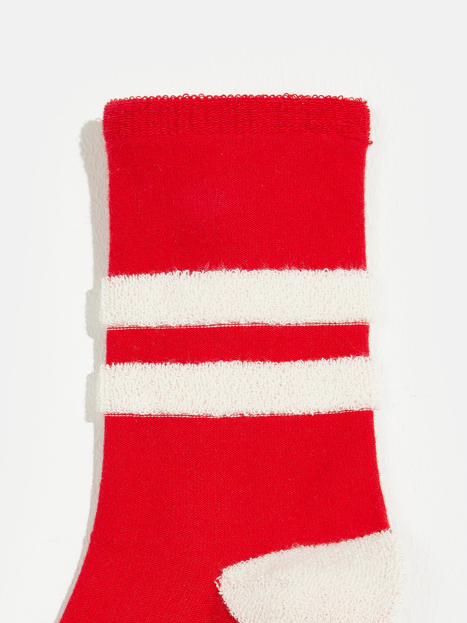 Boukle Socks For Boys | Bellerose