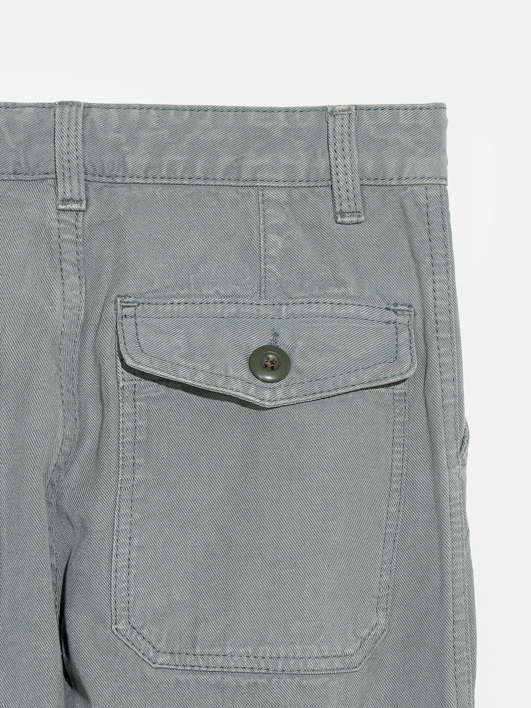 pantalon prisha (241 / G / MOUSE)