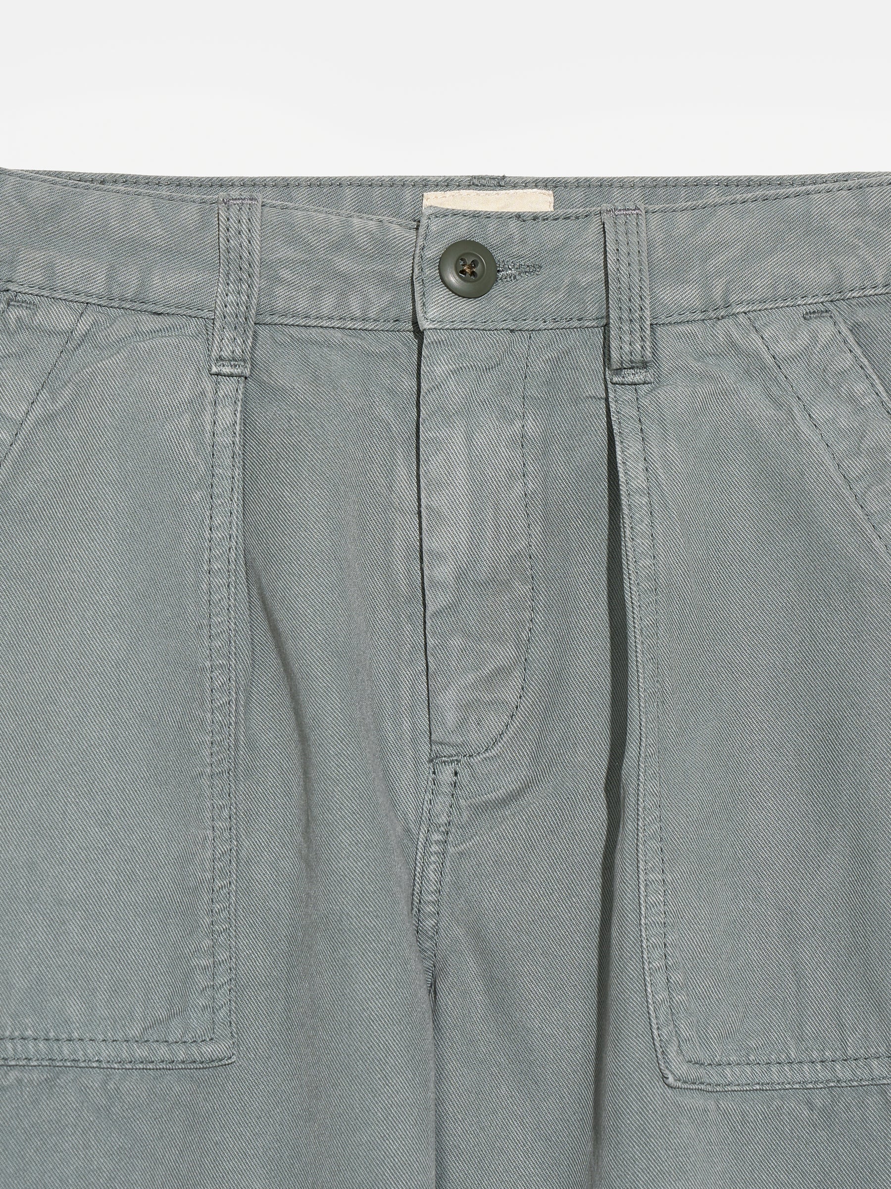 pantalon prisha (241 / G / MOUSE)