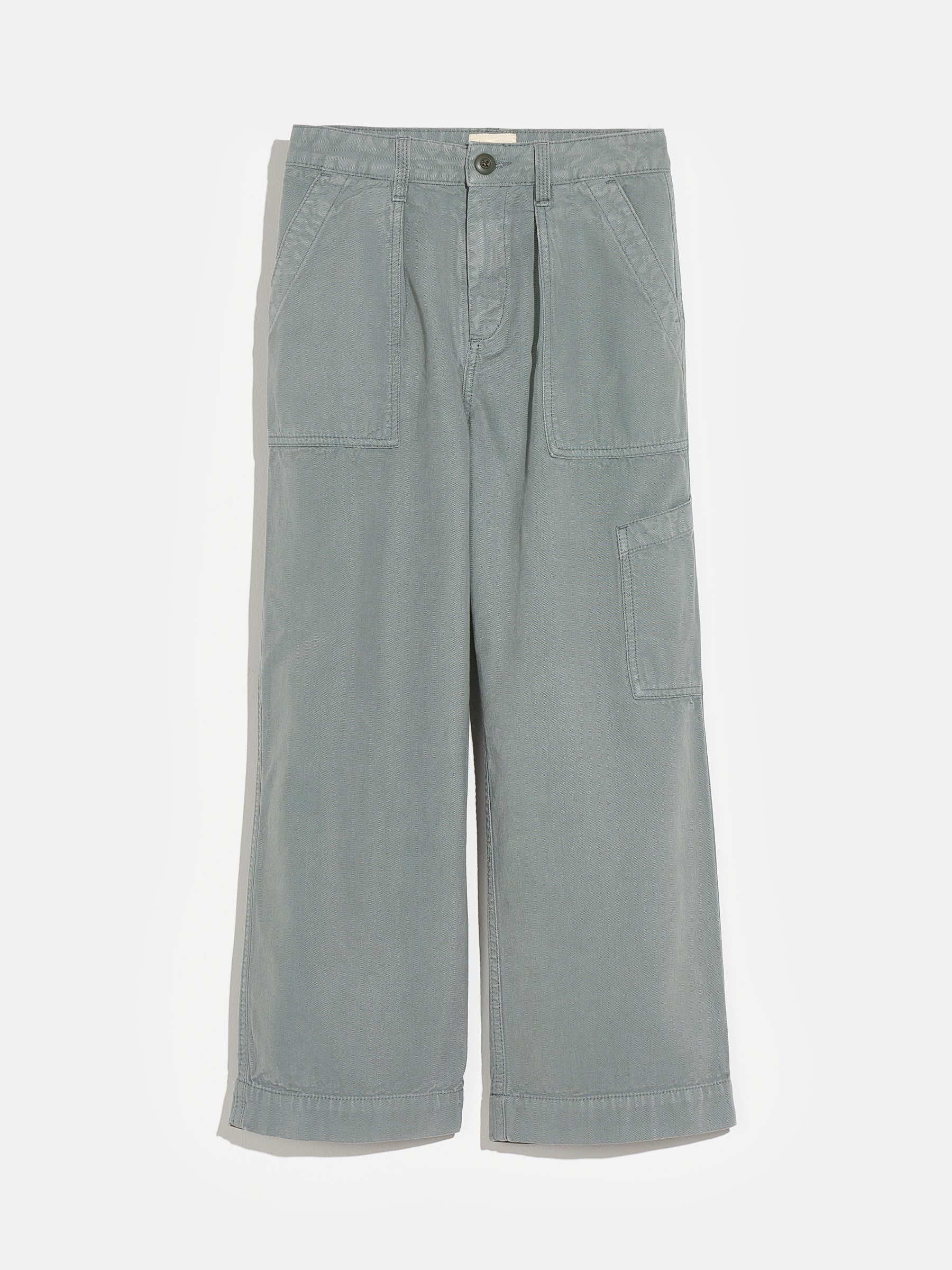 Prisha Trousers Für Girls | Bellerose