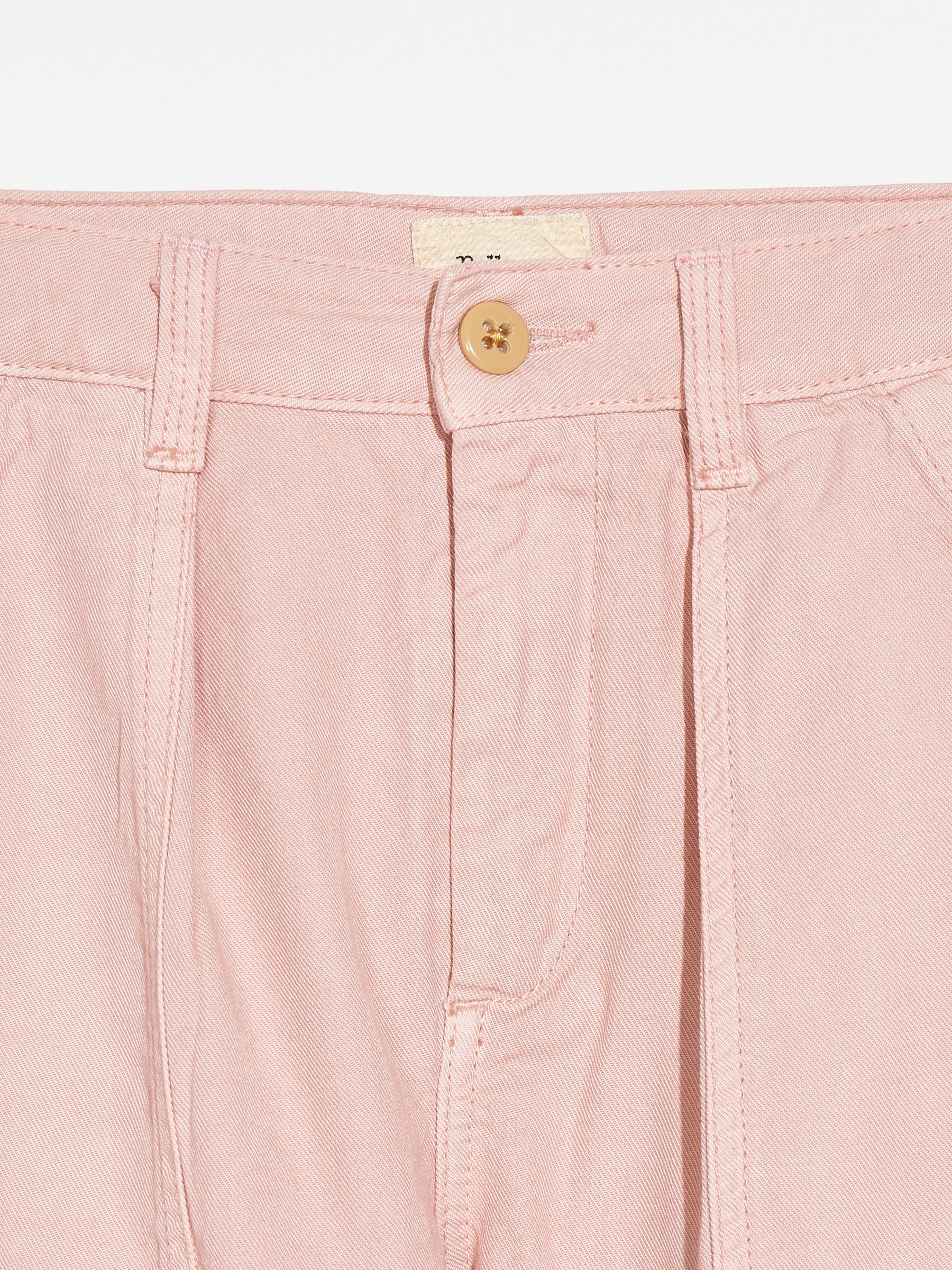 Prisha Trousers Für Girls | Bellerose