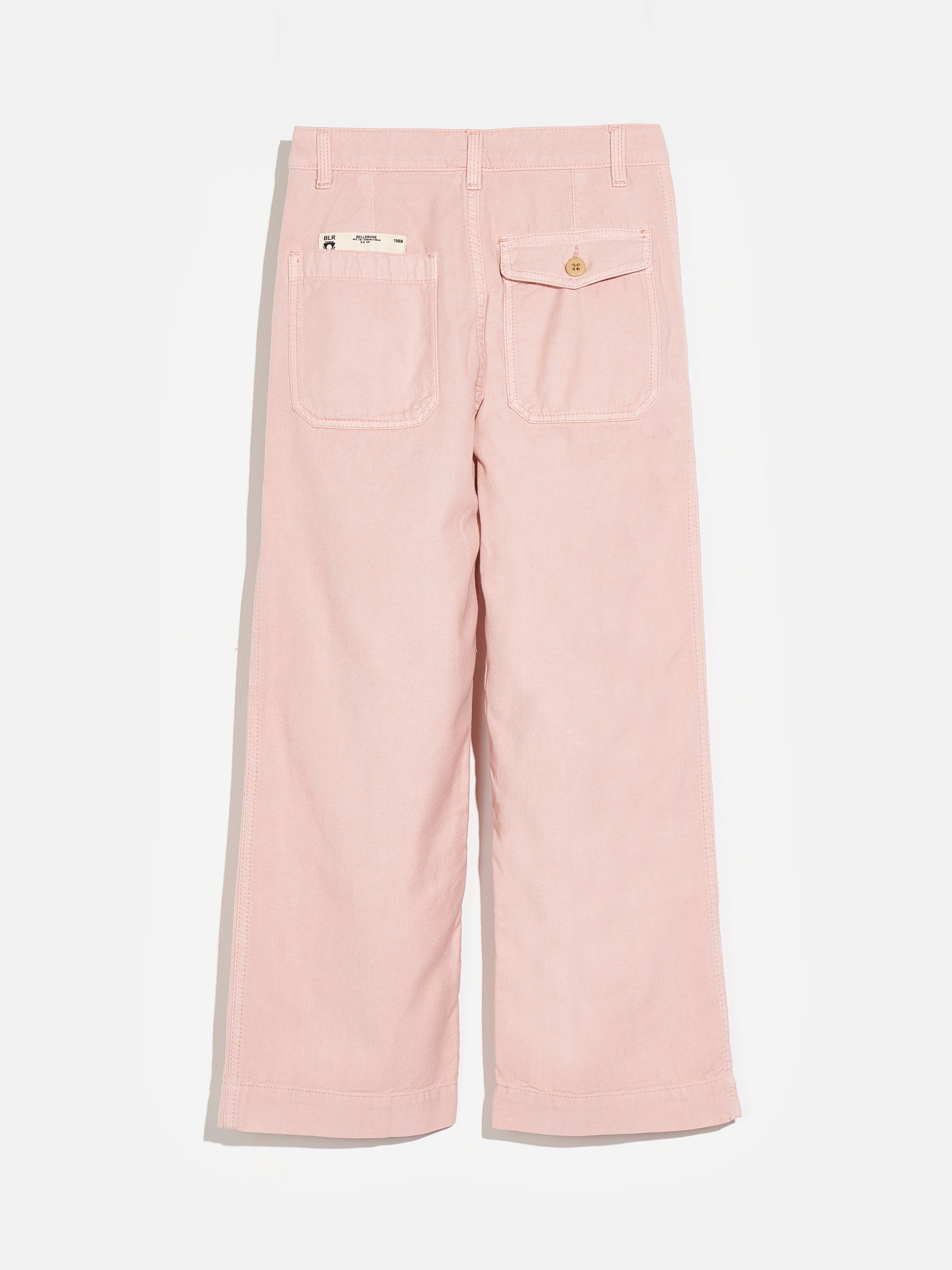 Prisha Trousers Für Girls | Bellerose