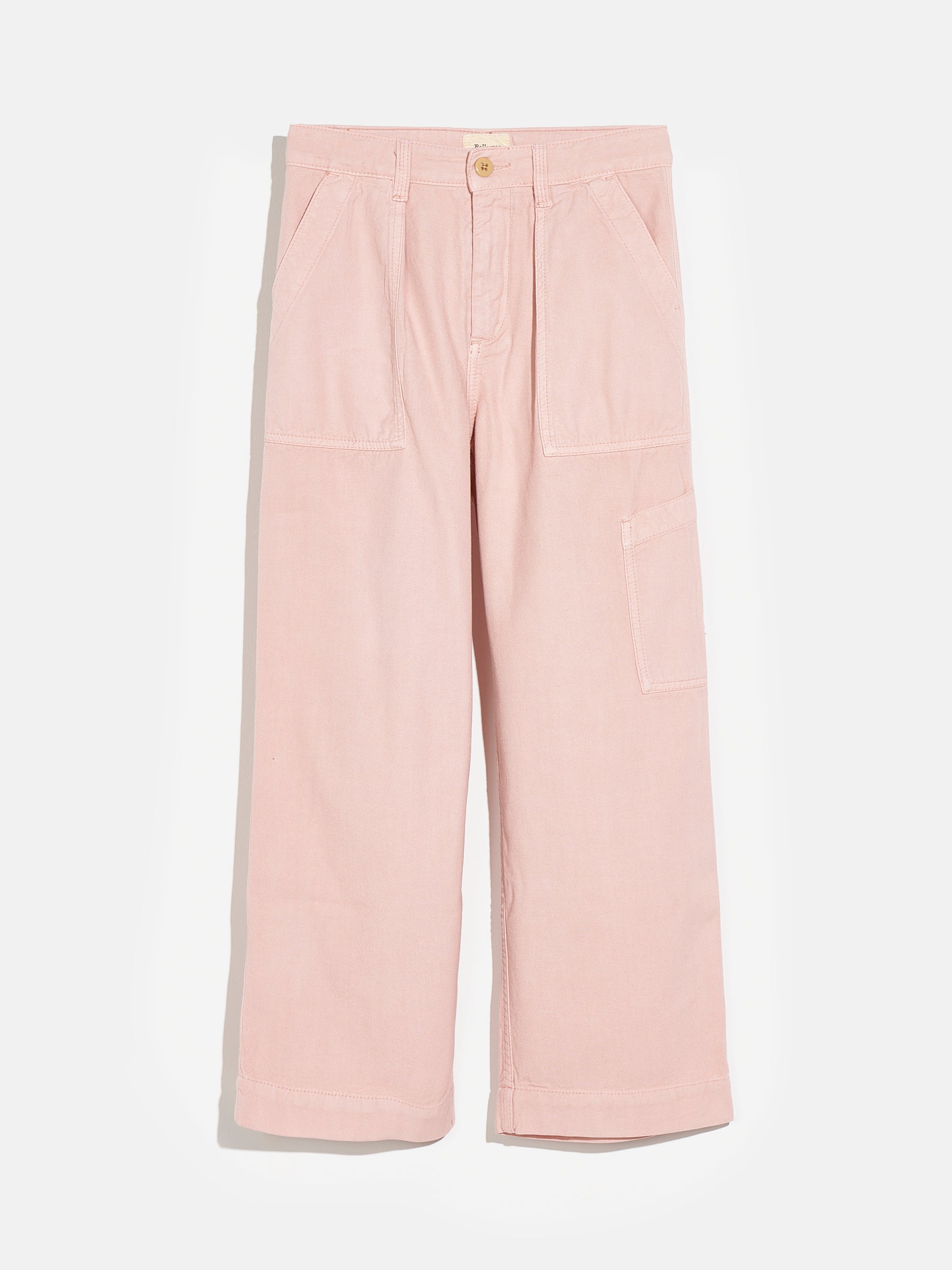 Prisha Trousers Für Girls | Bellerose
