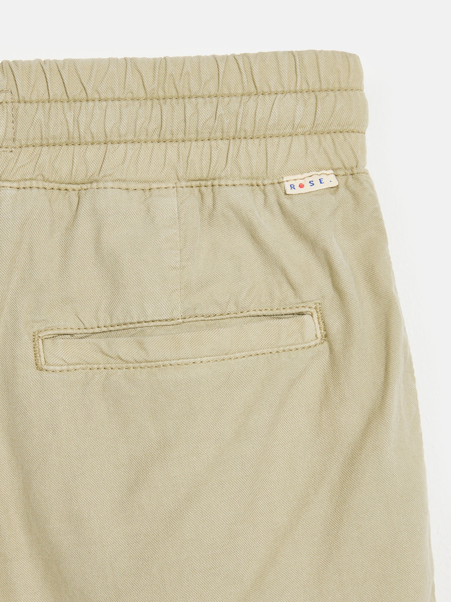 Kate Shorts Für Girls | Bellerose
