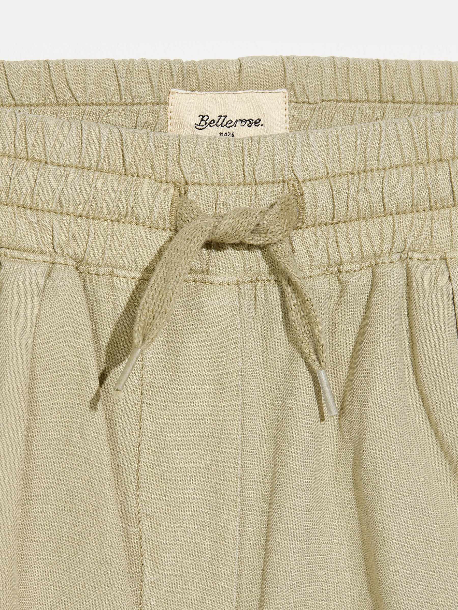 Kate Shorts Für Girls | Bellerose
