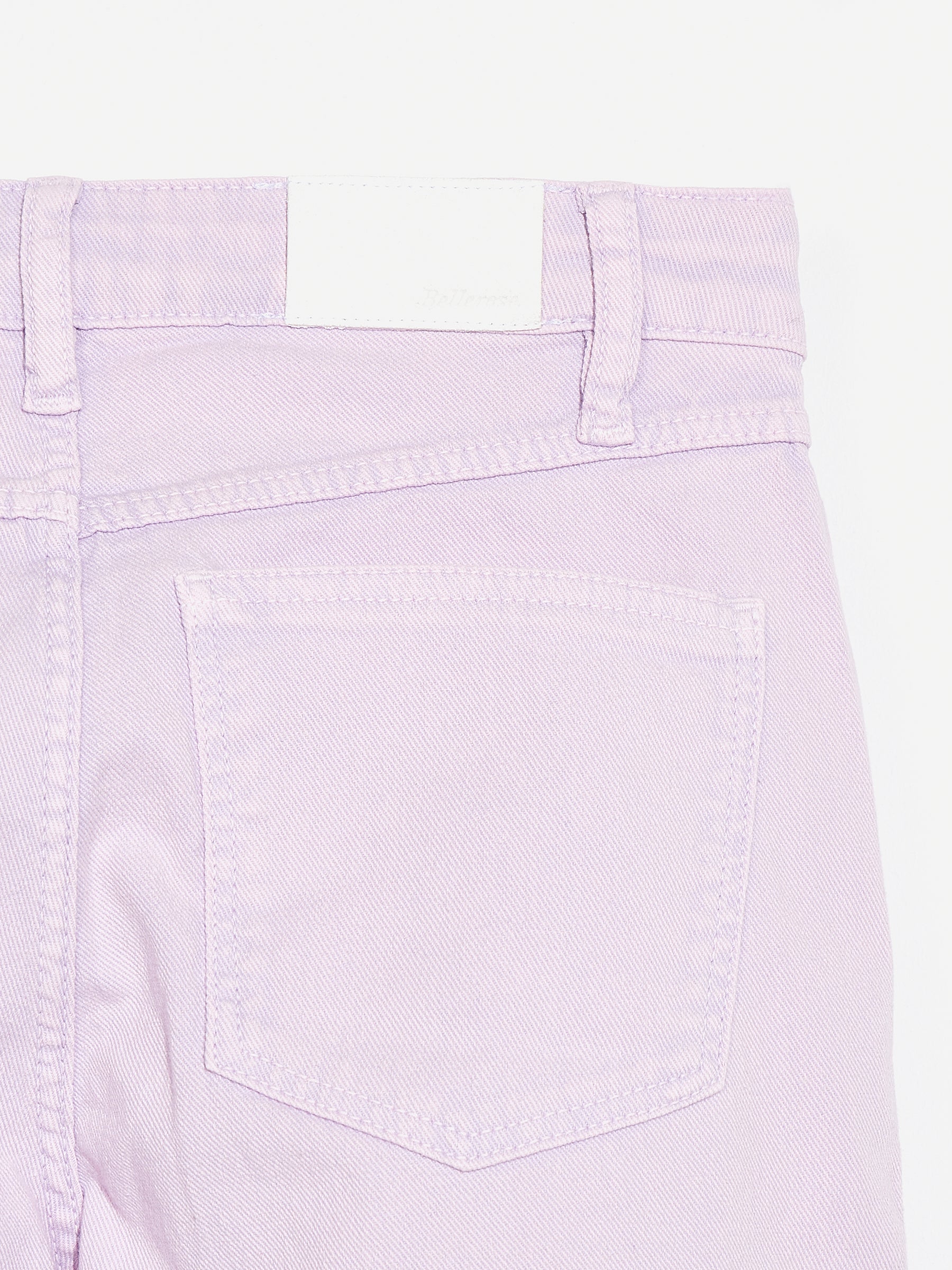 Pixa Jeans Für Girls | Bellerose