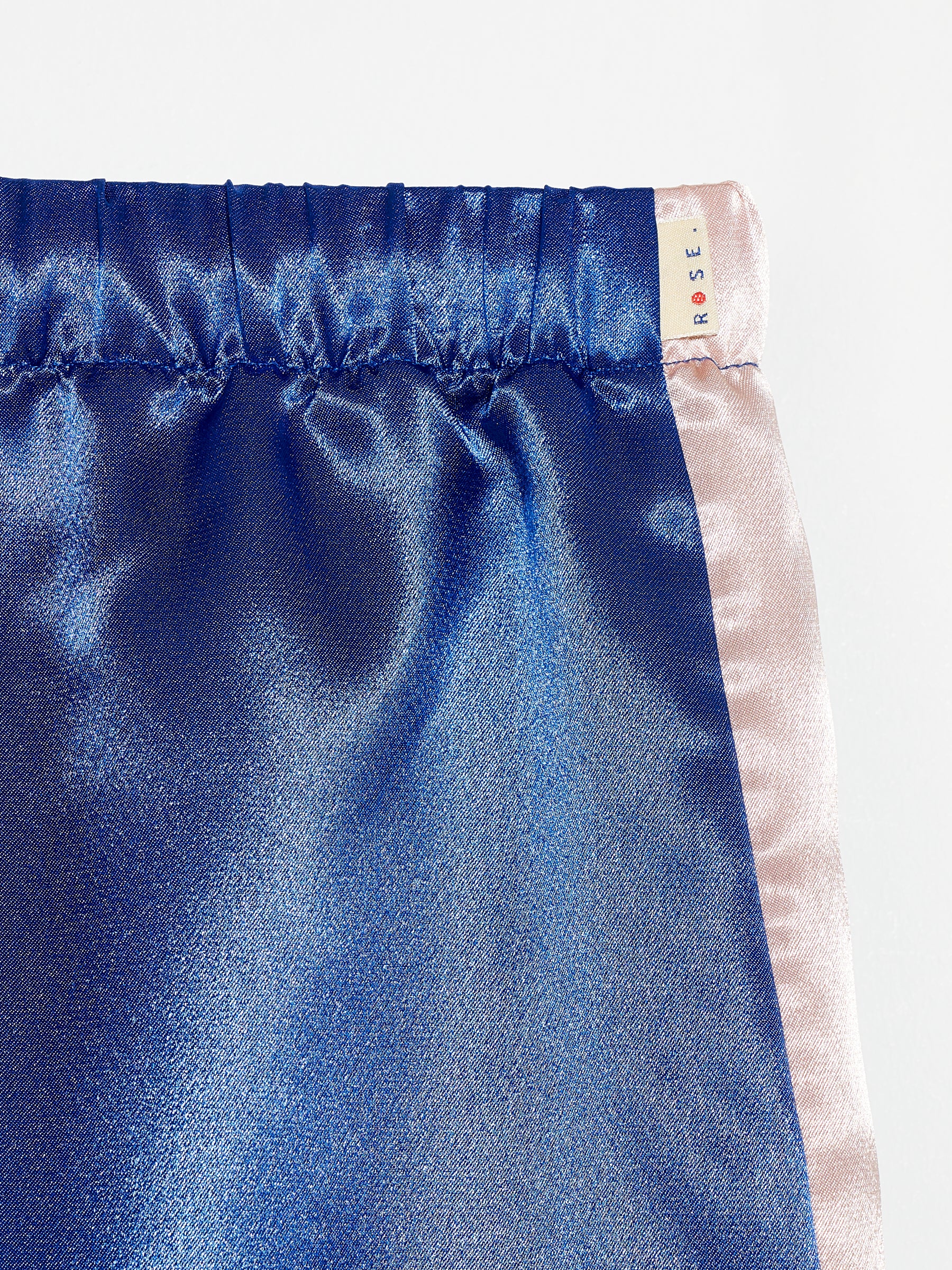 Phanie Shorts For Girls | Bellerose