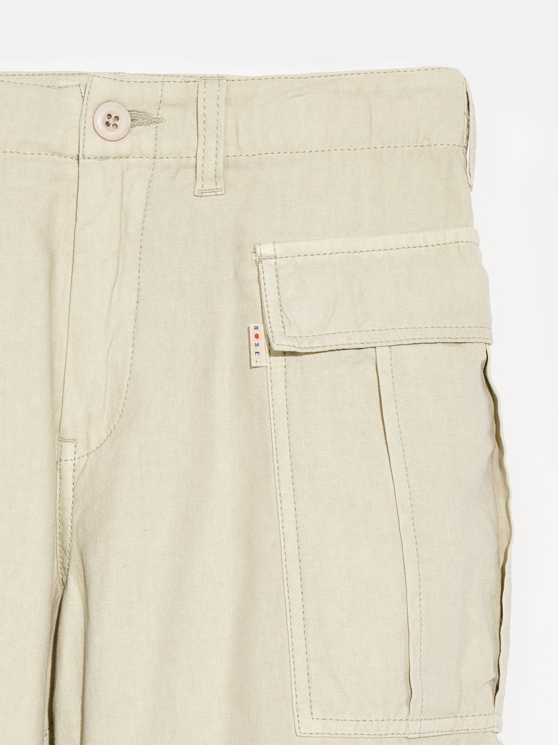 Willow Trouser Für Girls | Bellerose