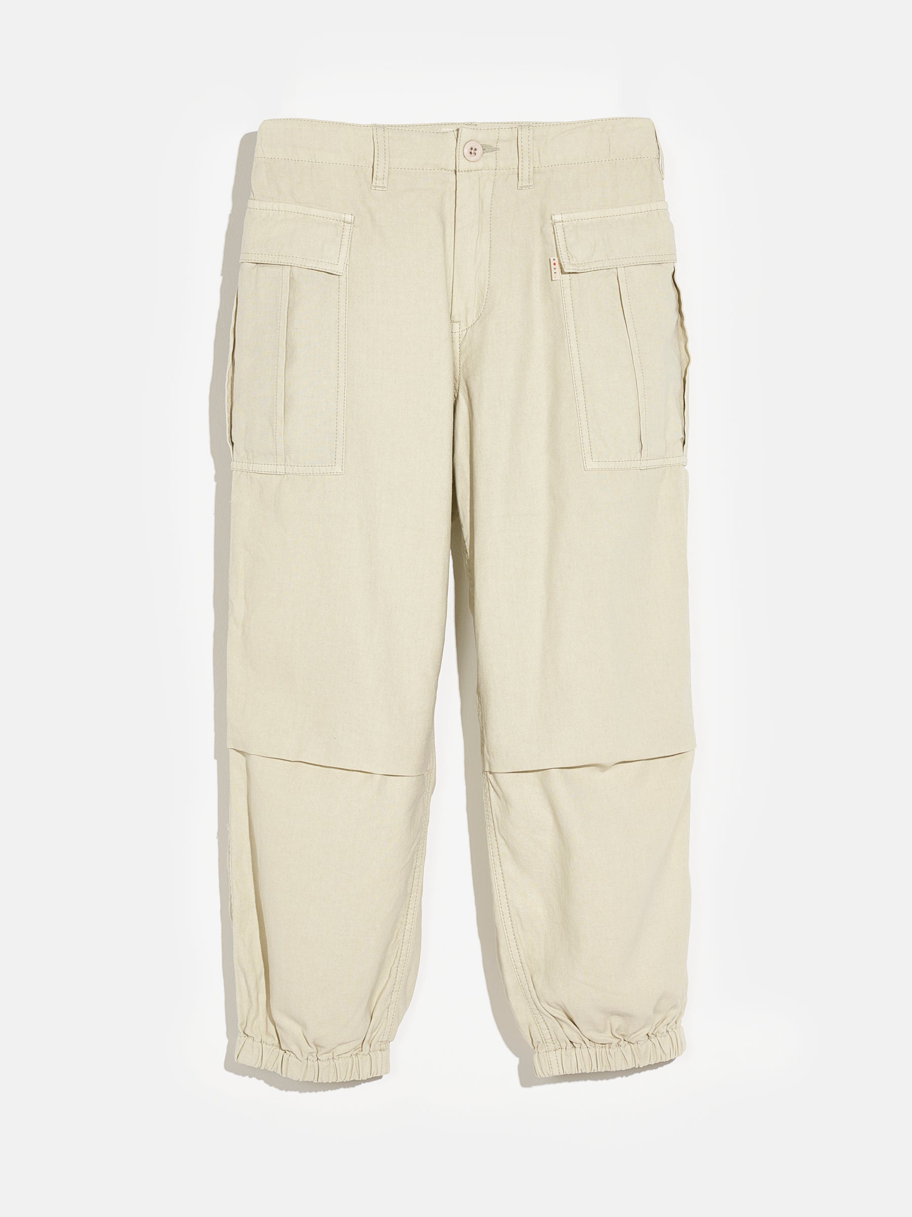 Willow Trouser Für Girls | Bellerose