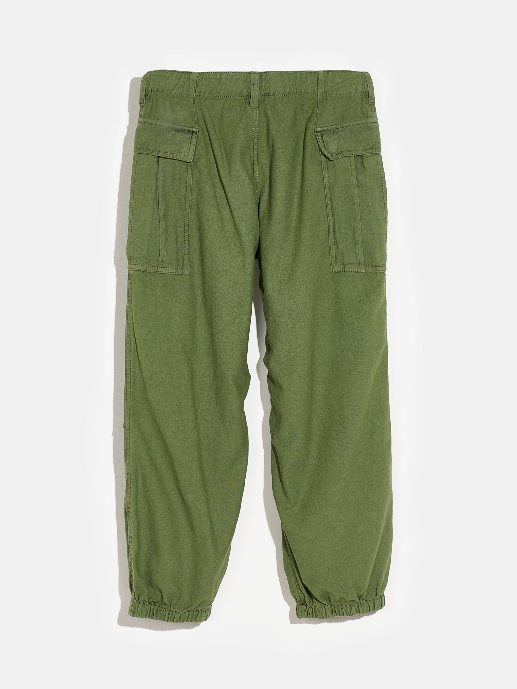 pantalon willow (241 / G / UNIFORM)