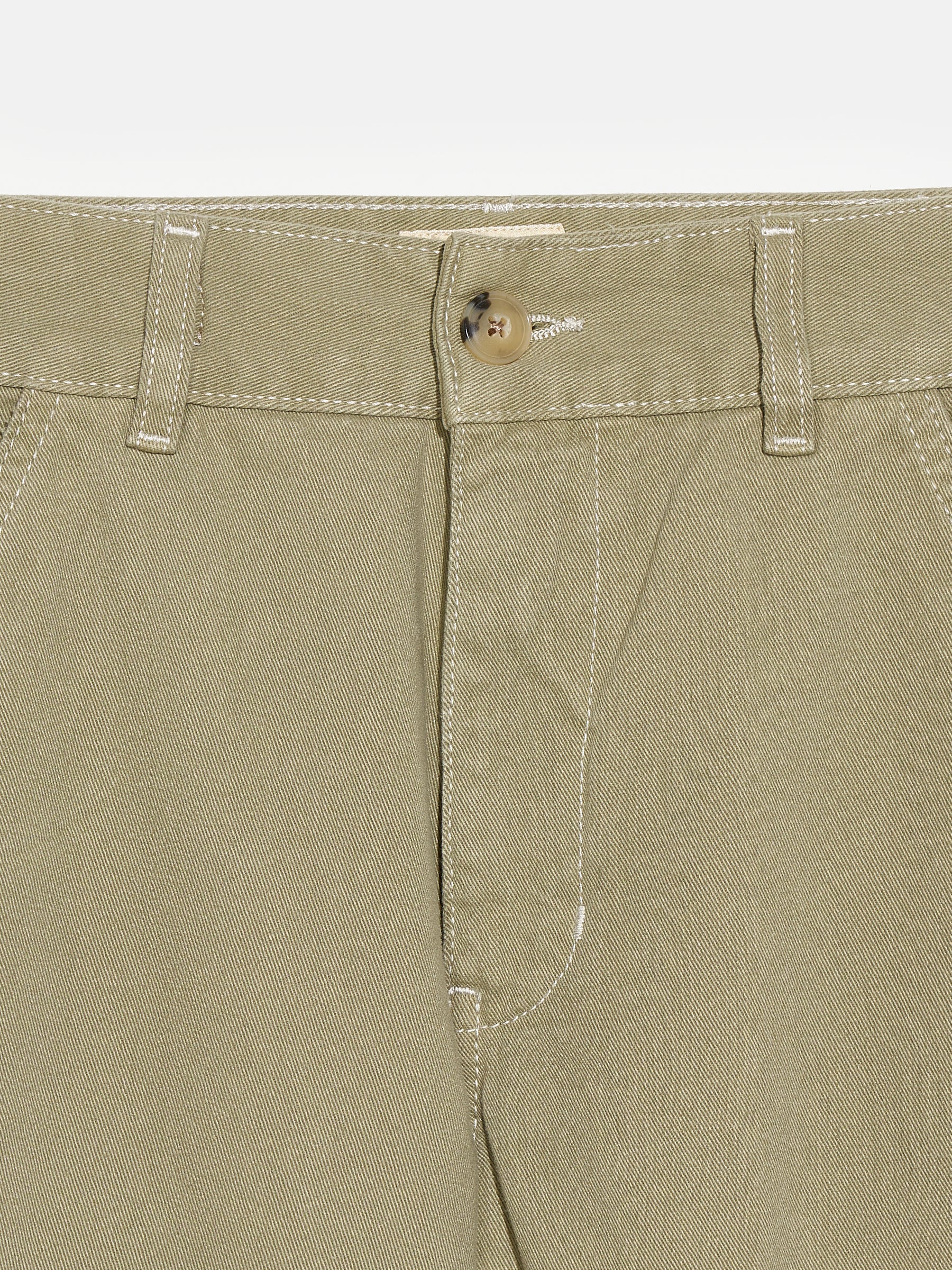 Kristin Trousers For Girls | Bellerose
