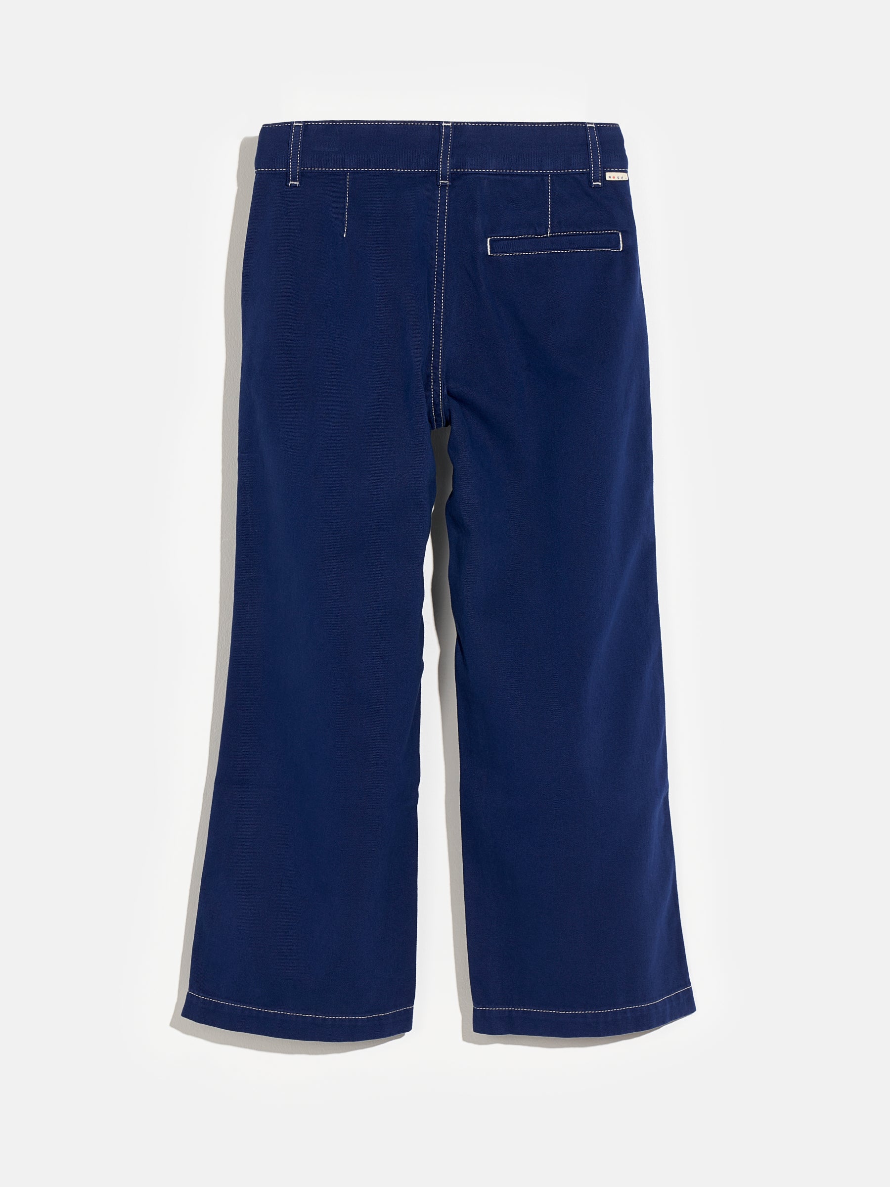Kristin Trousers Für Girls | Bellerose
